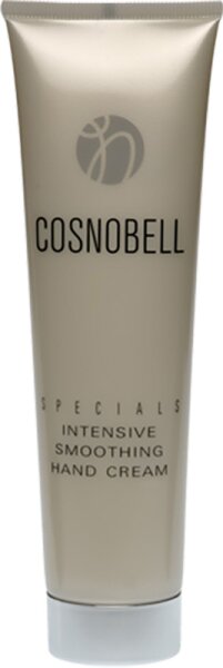 4053821005033 - Intensive Smoothing Hand Cream 100 ml