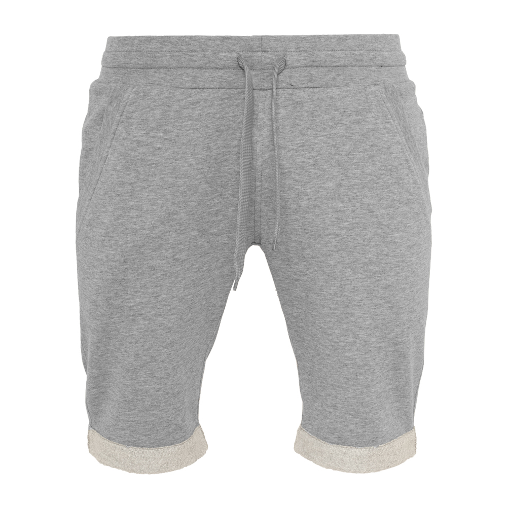 4053838037539 - Urban Classic leichte Sweatshorts