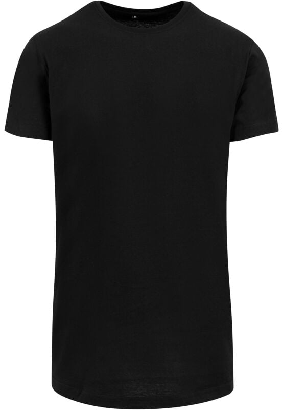 4053838091579 - T-Shirt schwarz in M 4053838091579 - T-Shirt schwarz in M