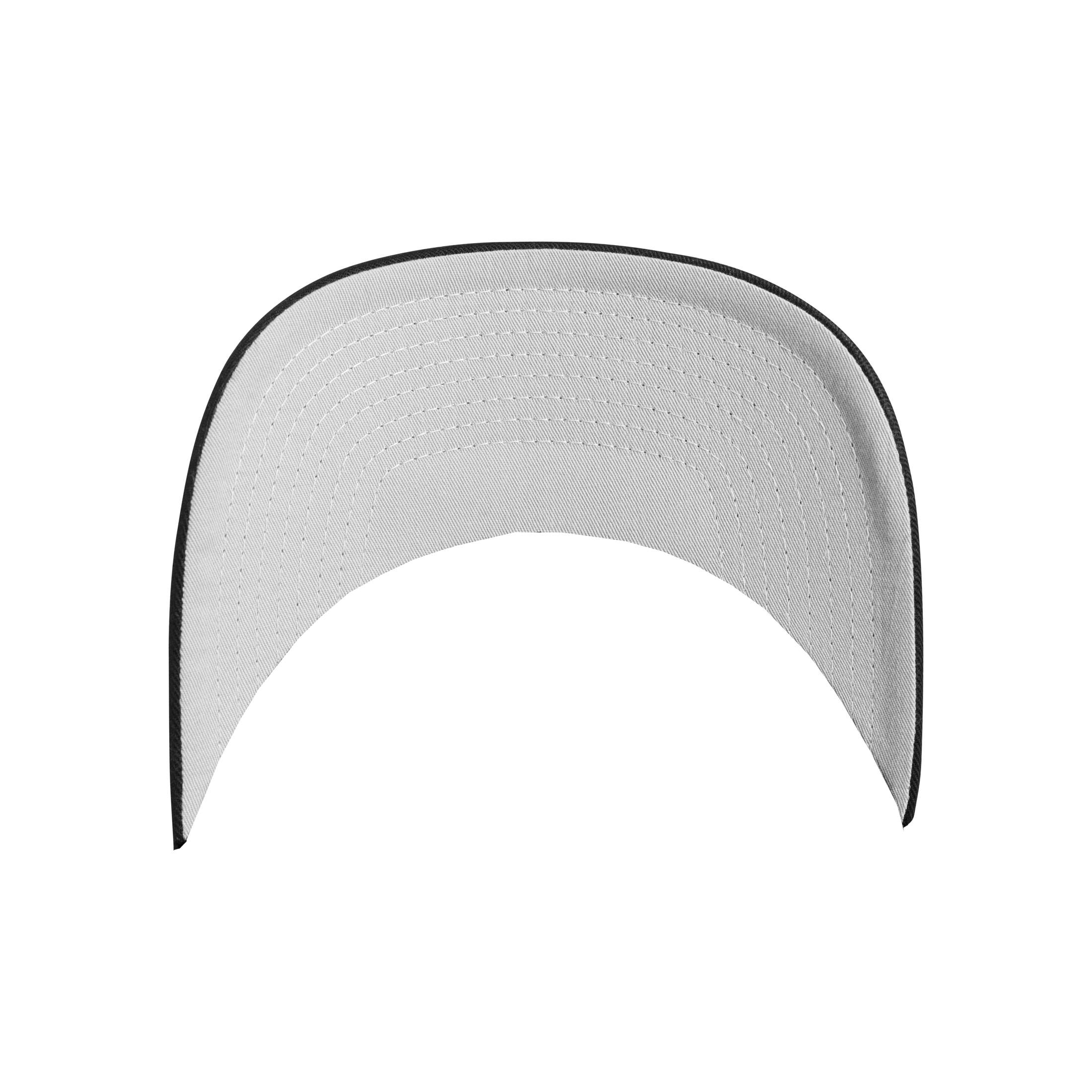 4053838105337 - Kappe Mister Tee compton