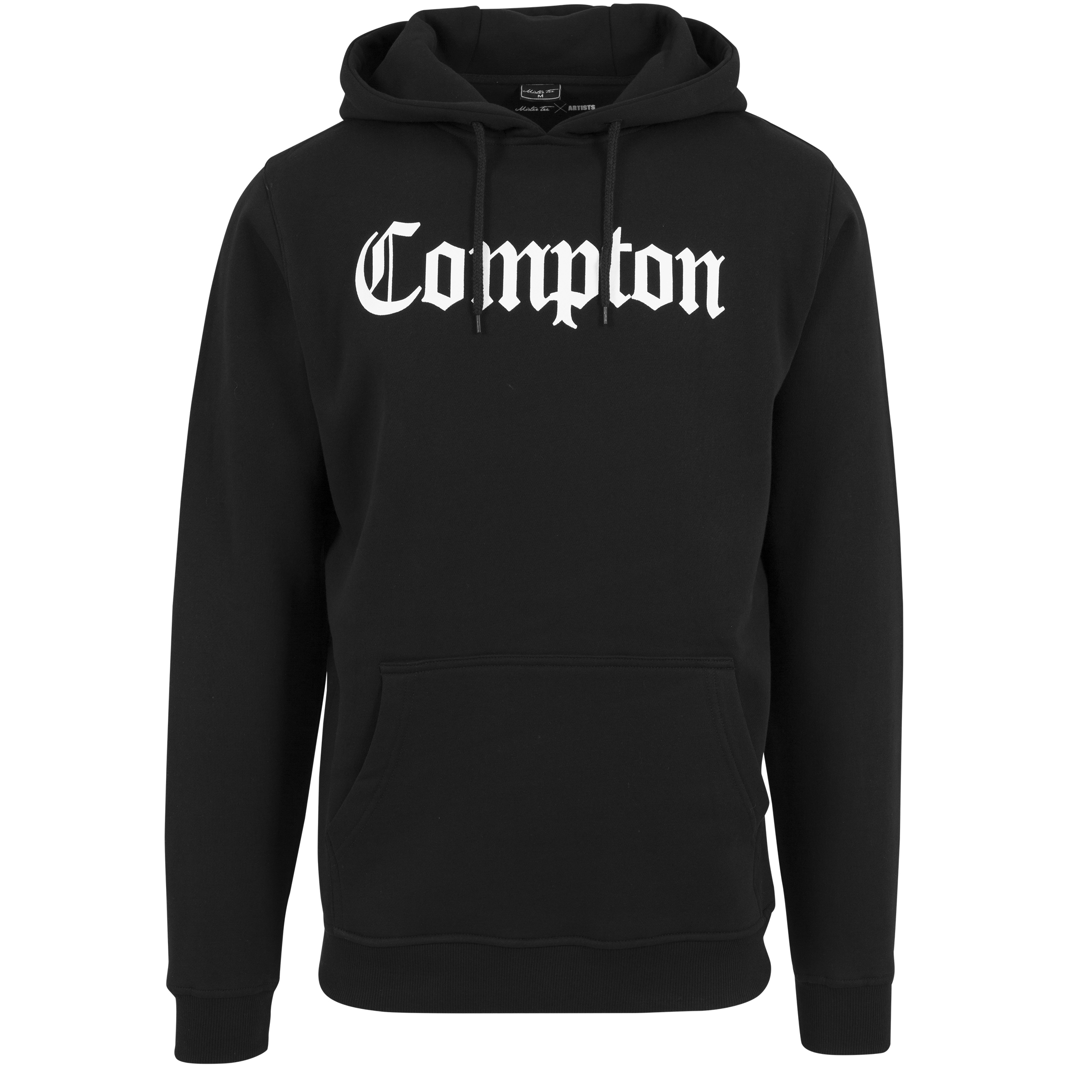 4053838123812 - Hoodie Mister Tee compton