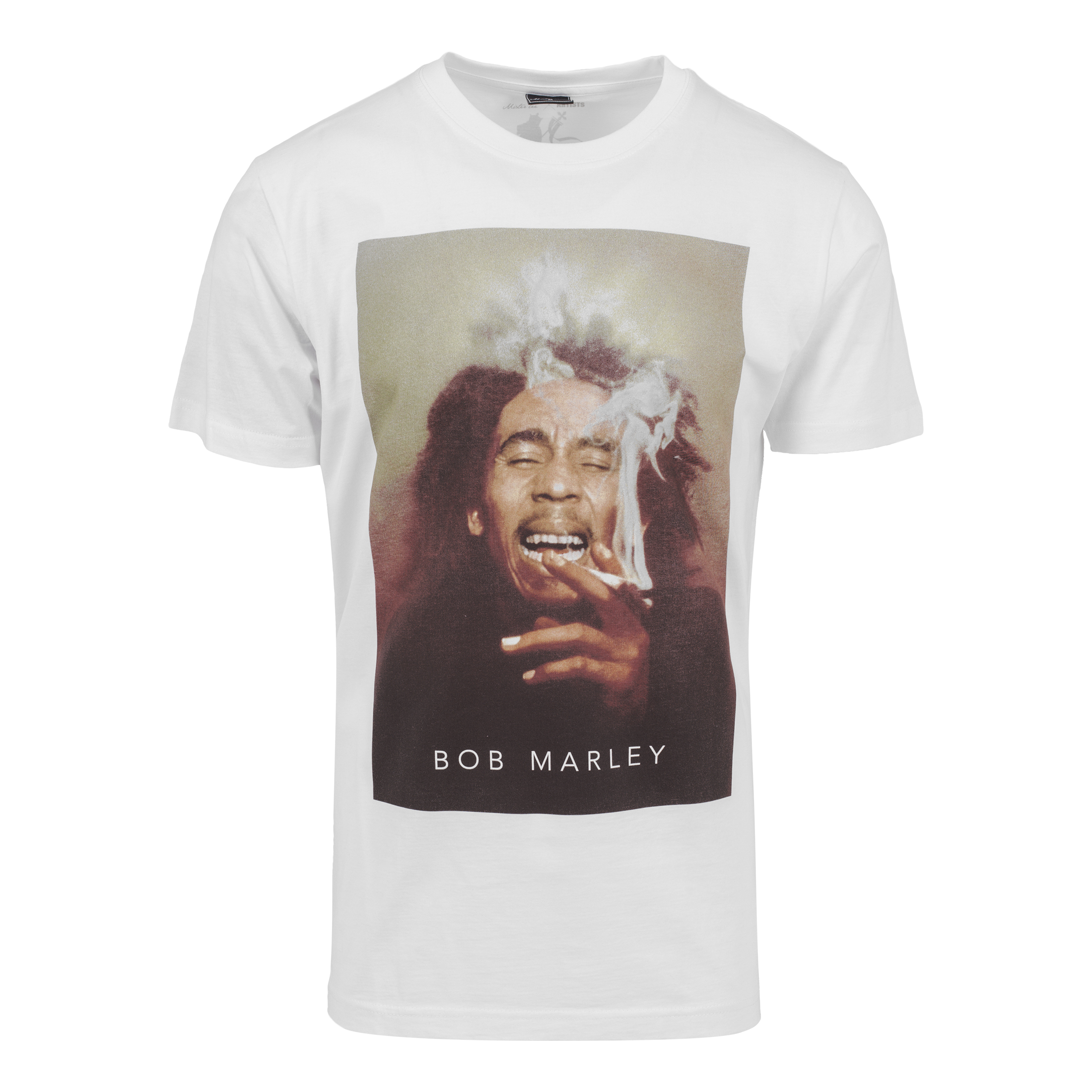 4053838124697 - T-Shirt Mister Tee 4053838124697 - T-Shirt Mister Tee