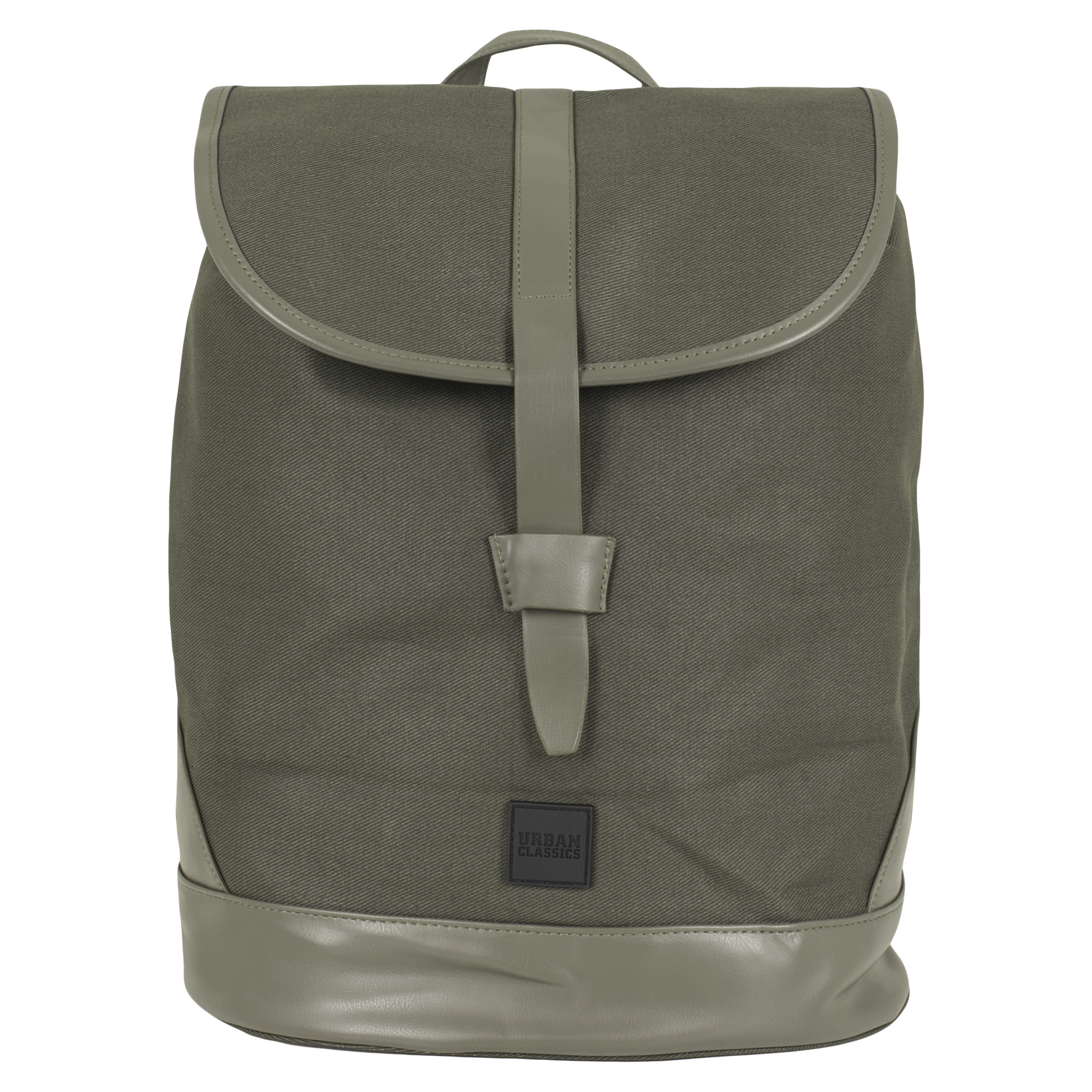 4053838126165 - Urban Classic Topcover Bapa Tasche