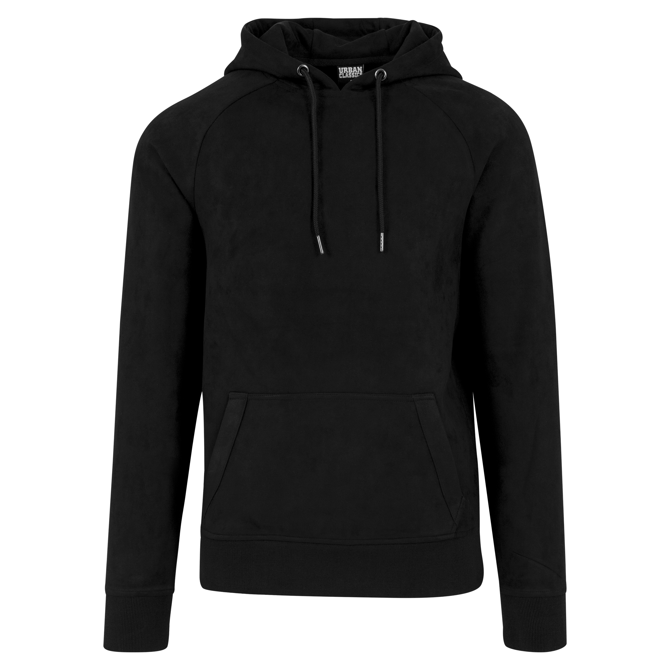 4053838132289 - Hoodie Urban Classic imitation uede