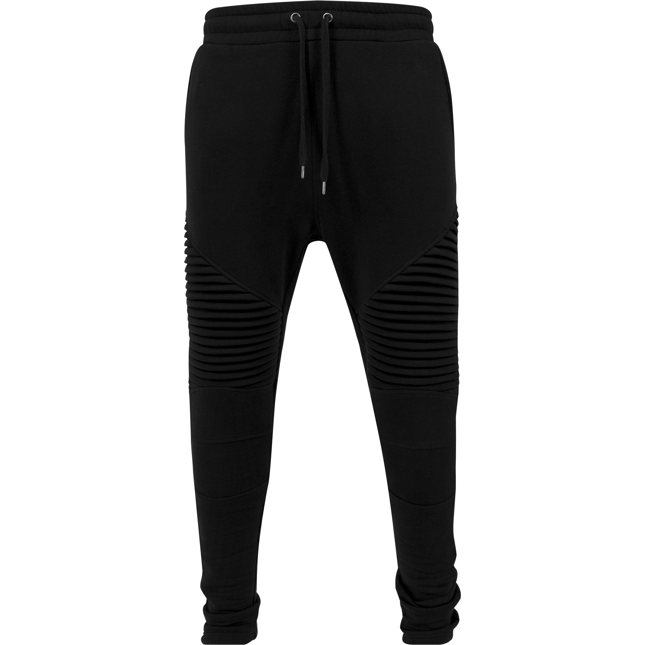 4053838134986 - Urban Classic Bundfaltenhose