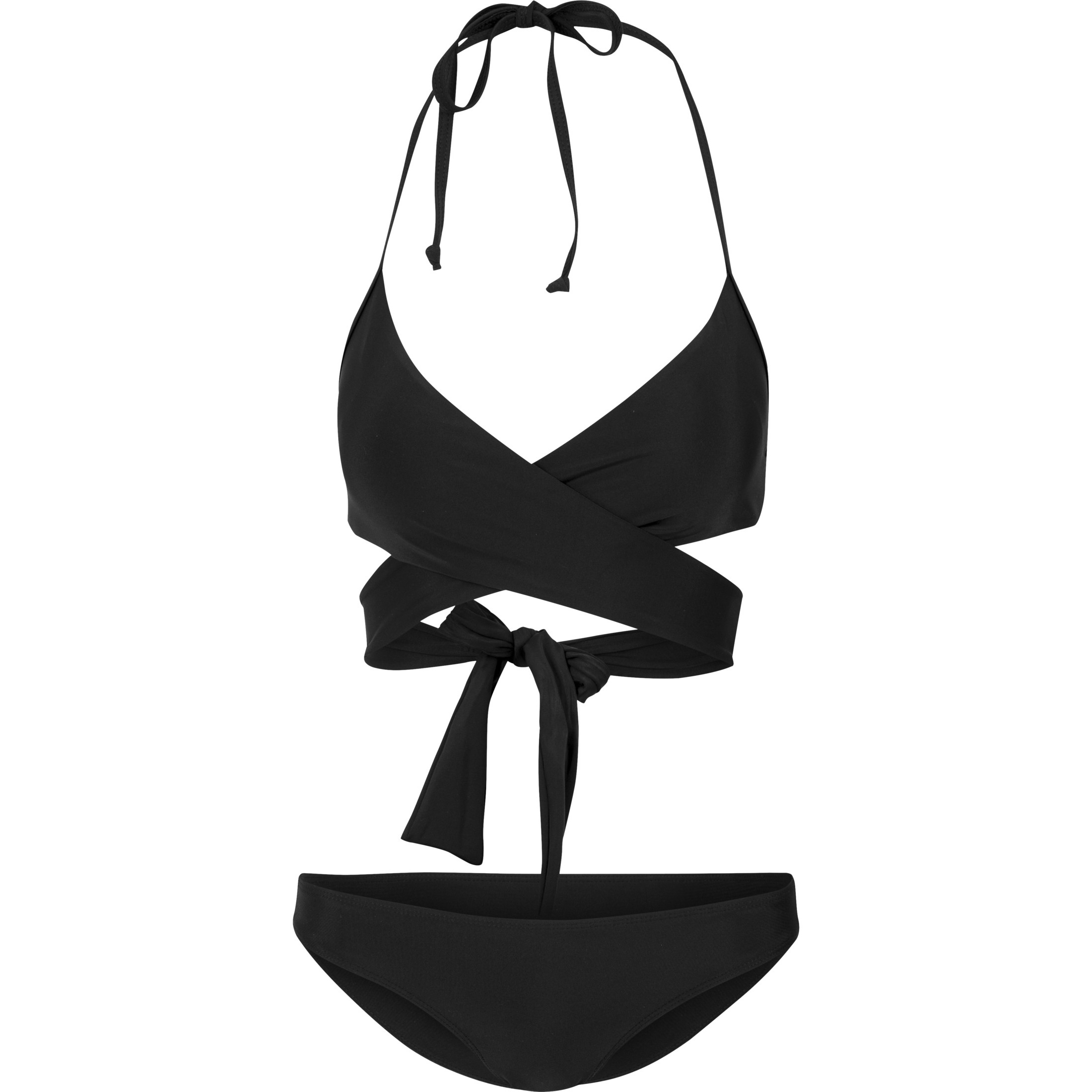 4053838153291 - Damen-Bikini Urban Classic Basic 4053838153291 - Damen-Bikini Urban Classic Basic