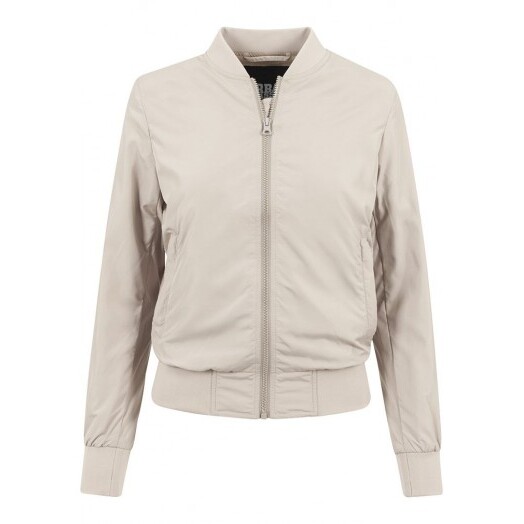 4053838156063 - Parka Damen urban classic Bomber light 4053838156063 - Parka Damen urban classic Bomber light