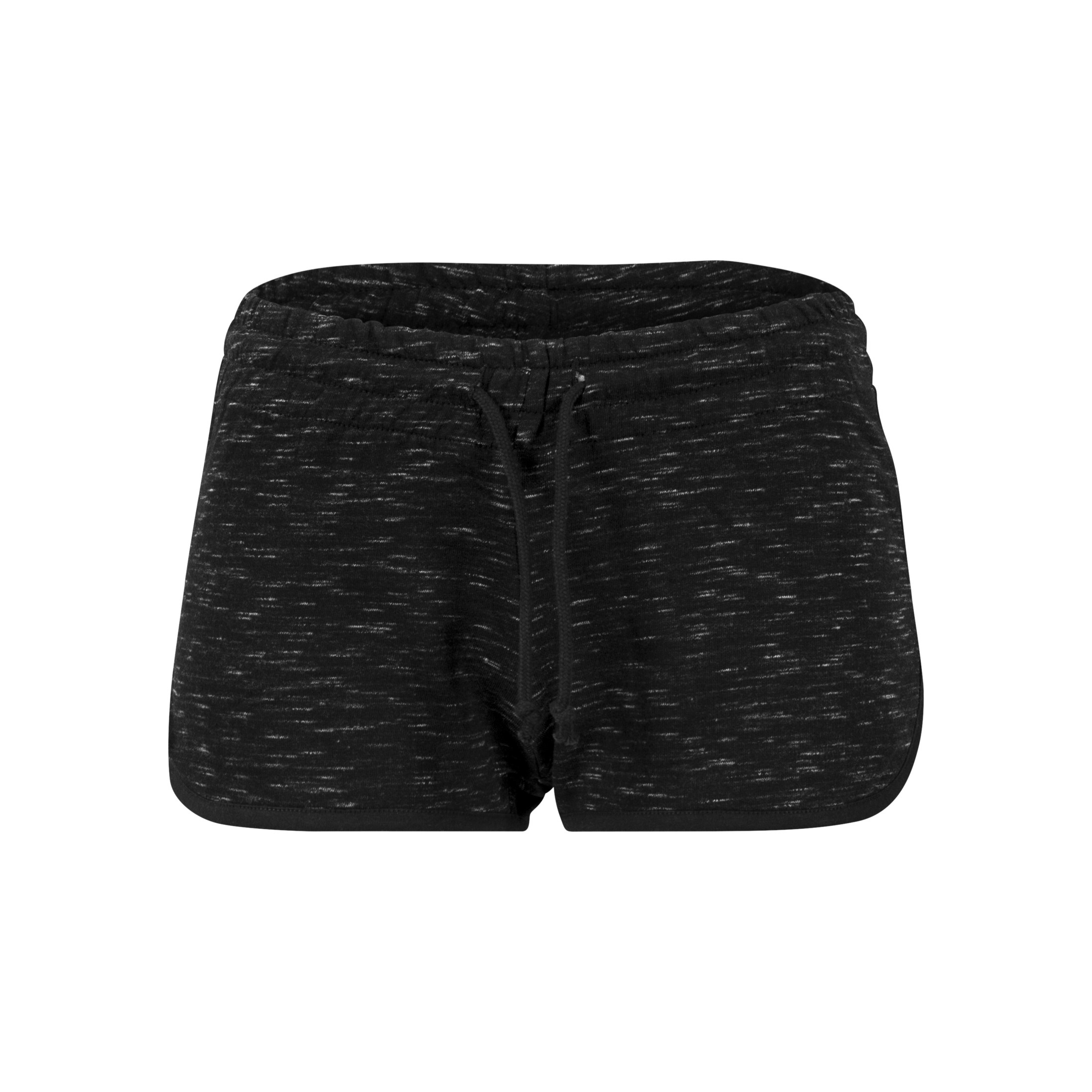 4053838161425 - Shorts für Damen Urban Classic space hot