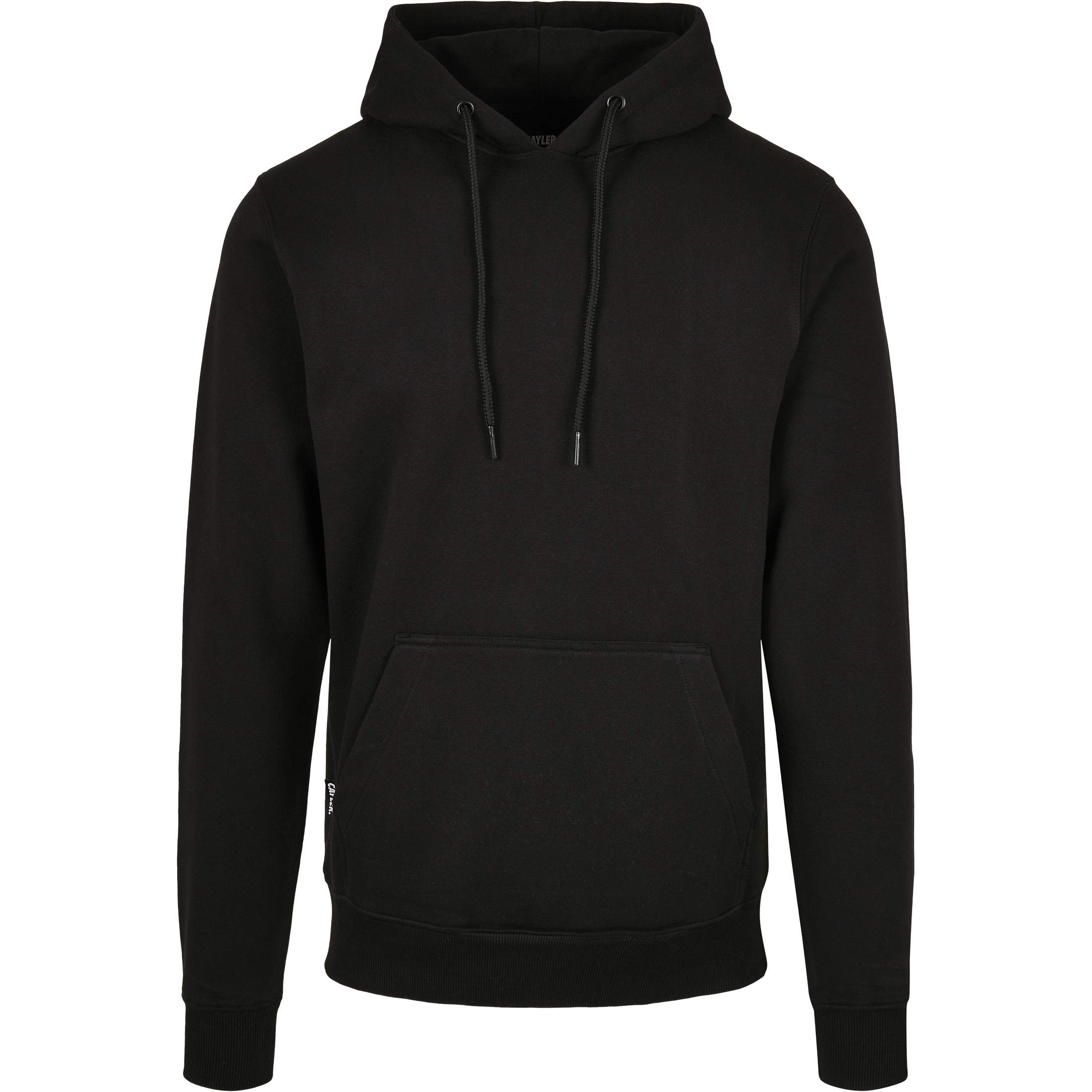 4053838195536 - Hoodie Cayler & Sons