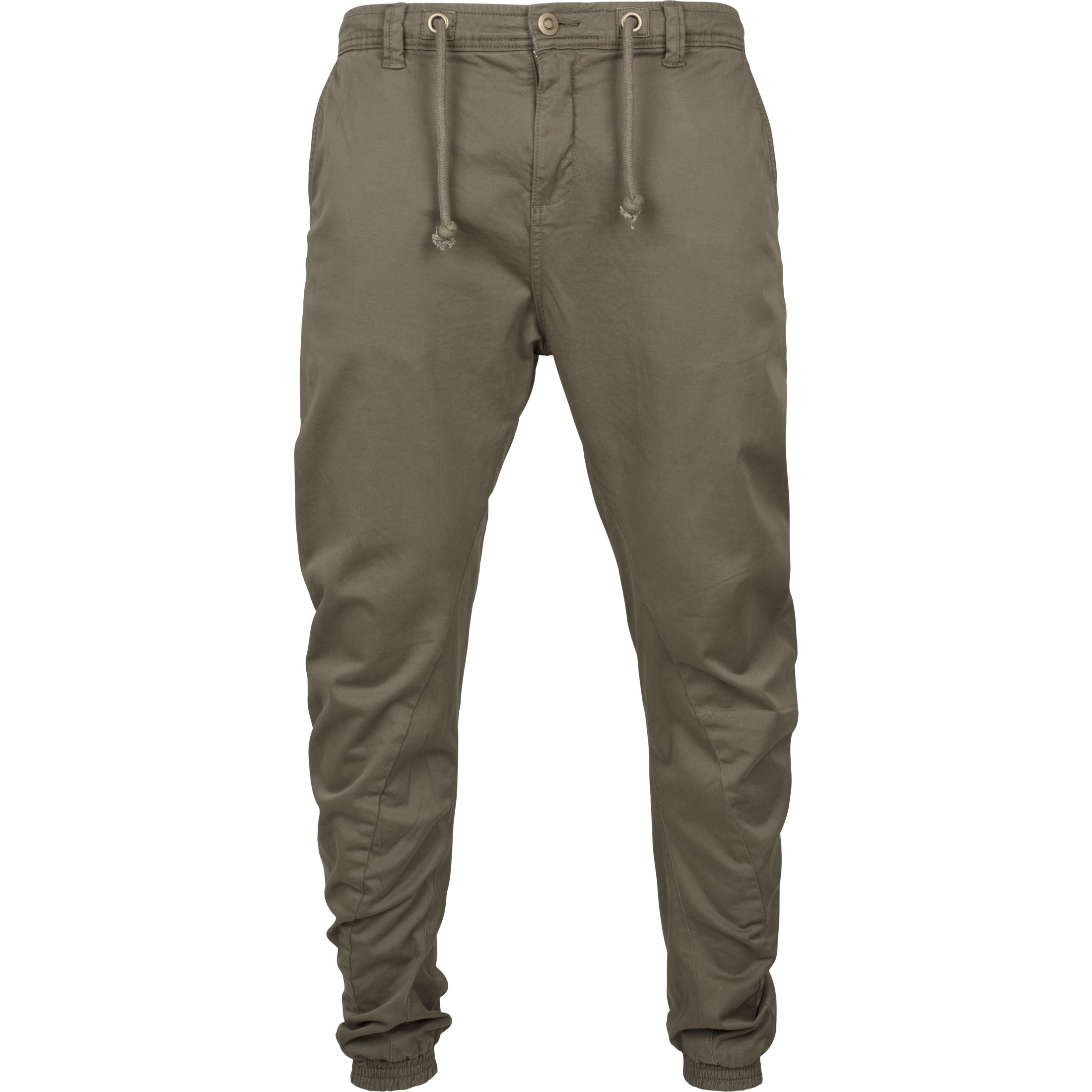 4053838212868 - Hose Urban Classic stretch