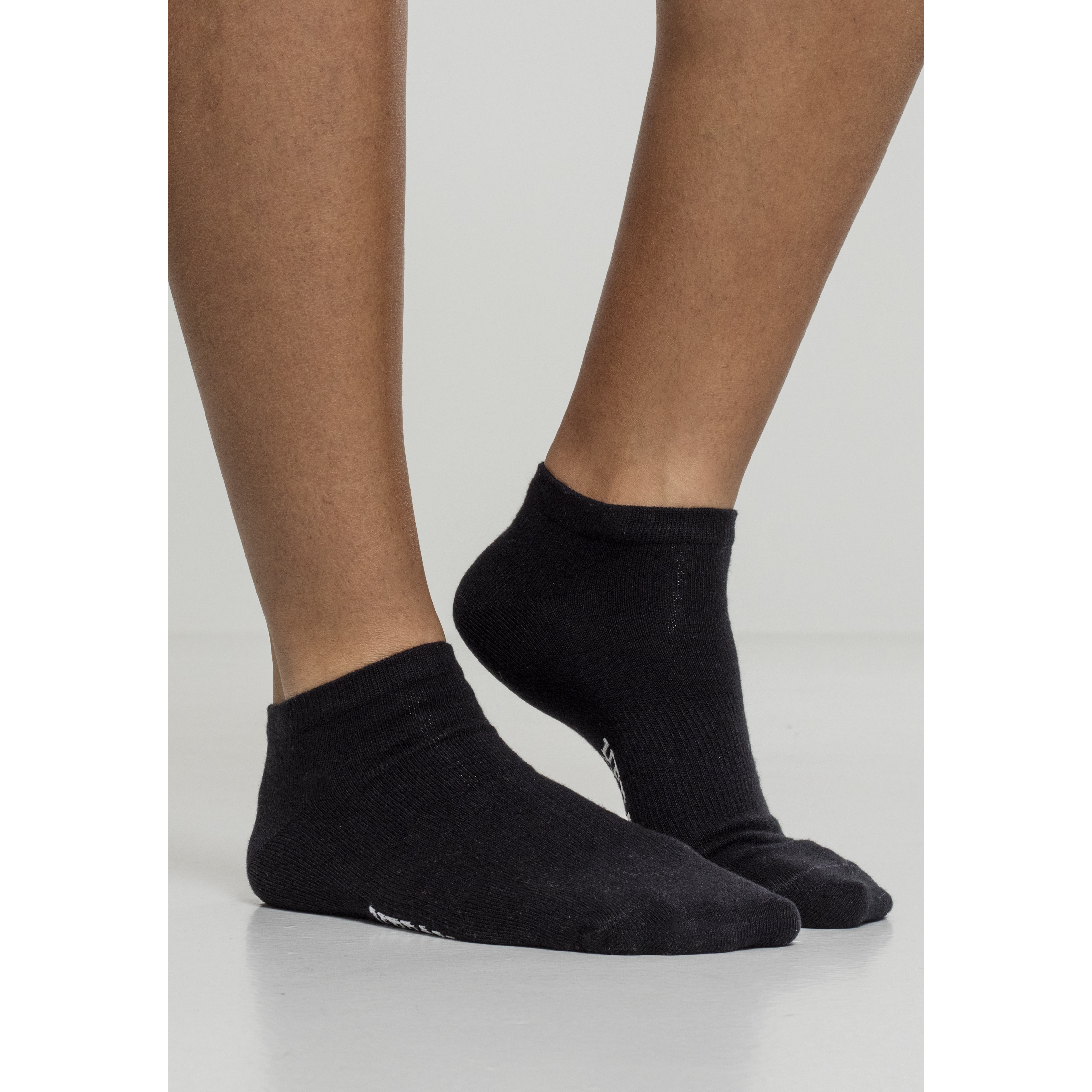 4053838251768 - Socken Urban Classic No show logo (x5)