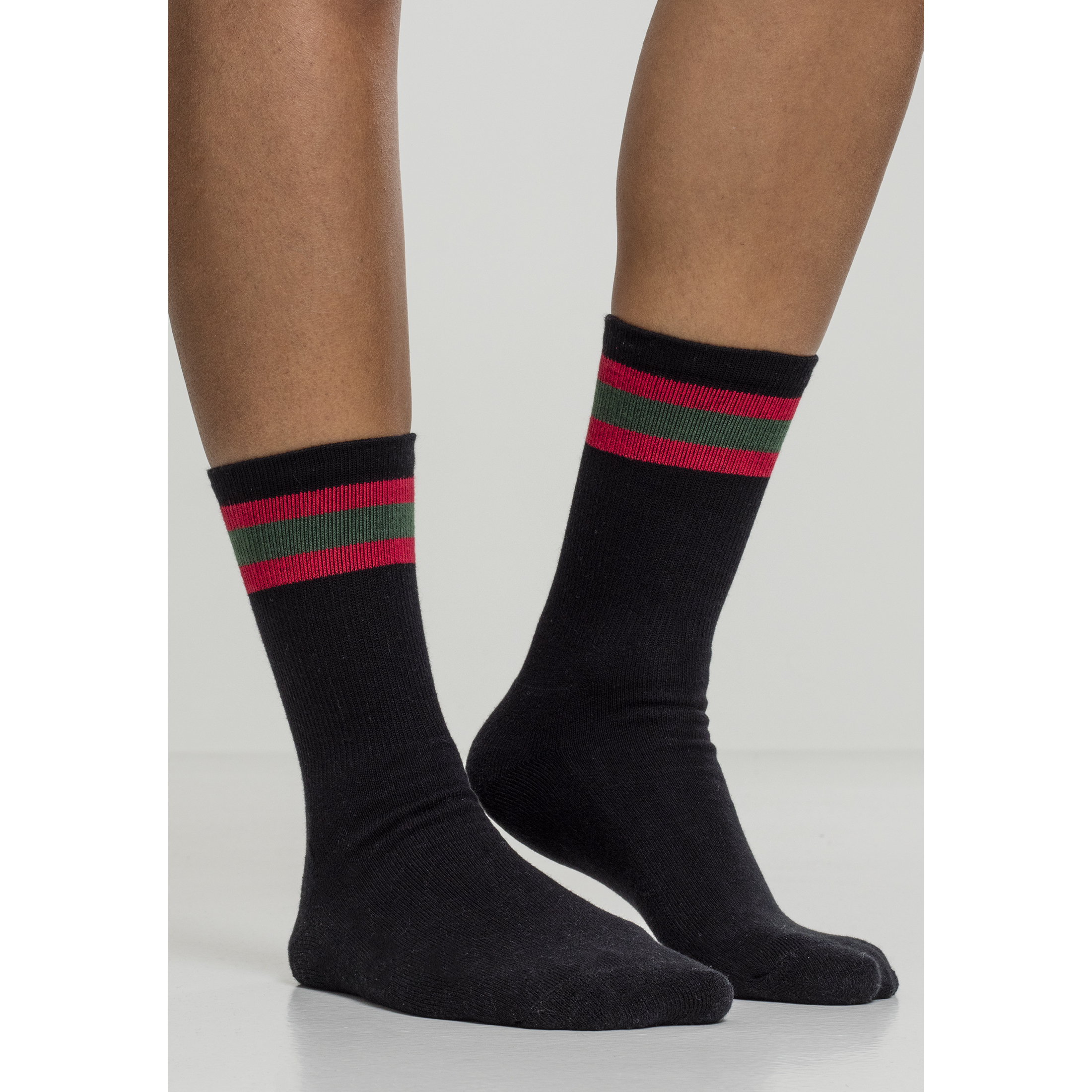 4053838251942 - Socken Urban Classic stripy (x2)