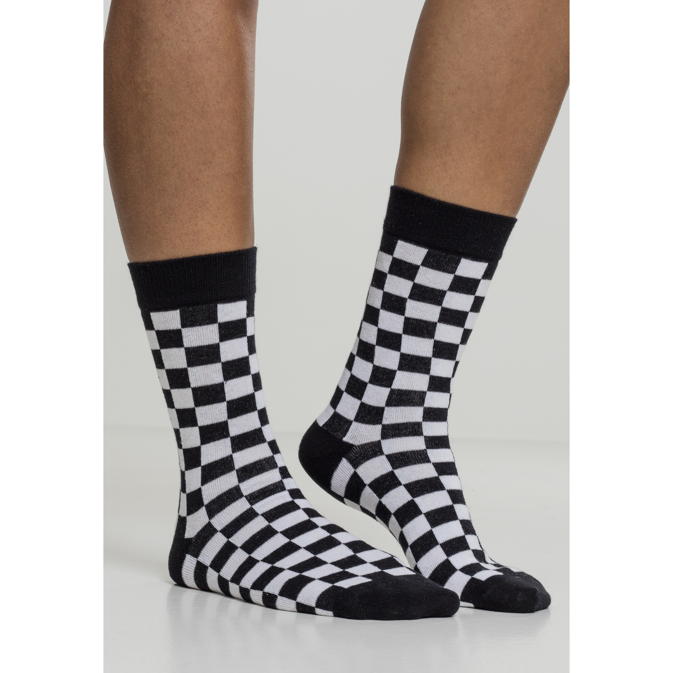 4053838252451 - Urban Classic Socken