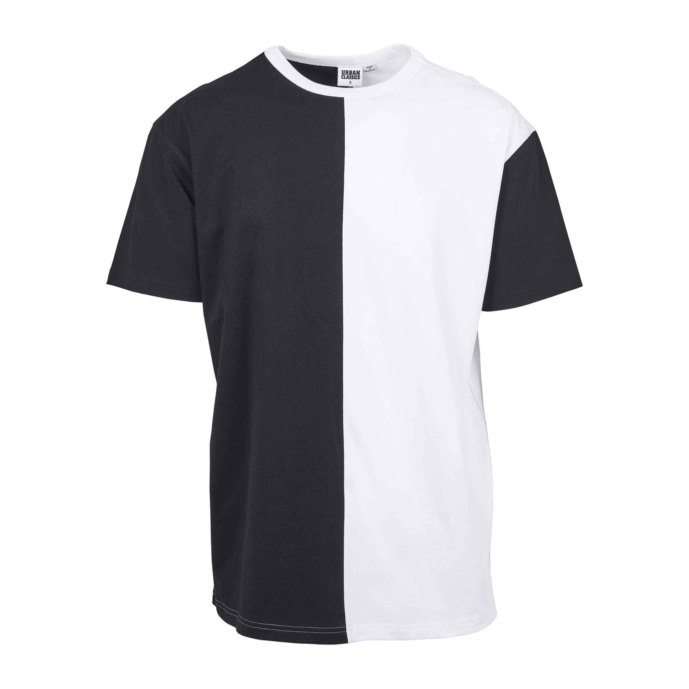 4053838259900 - Oversized T-Shirt | Große Größen