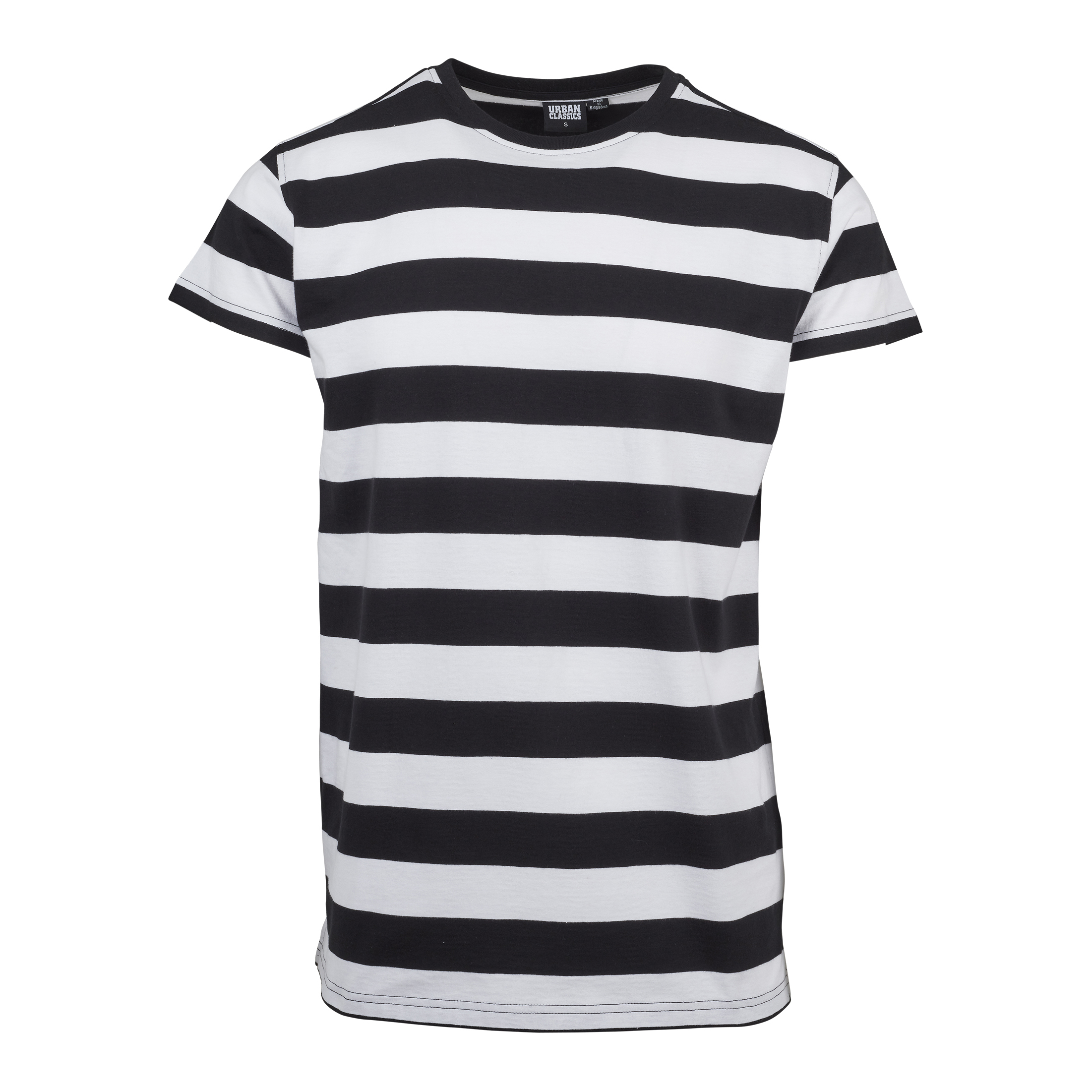 4053838265970 - T-Shirt Urban Classics
