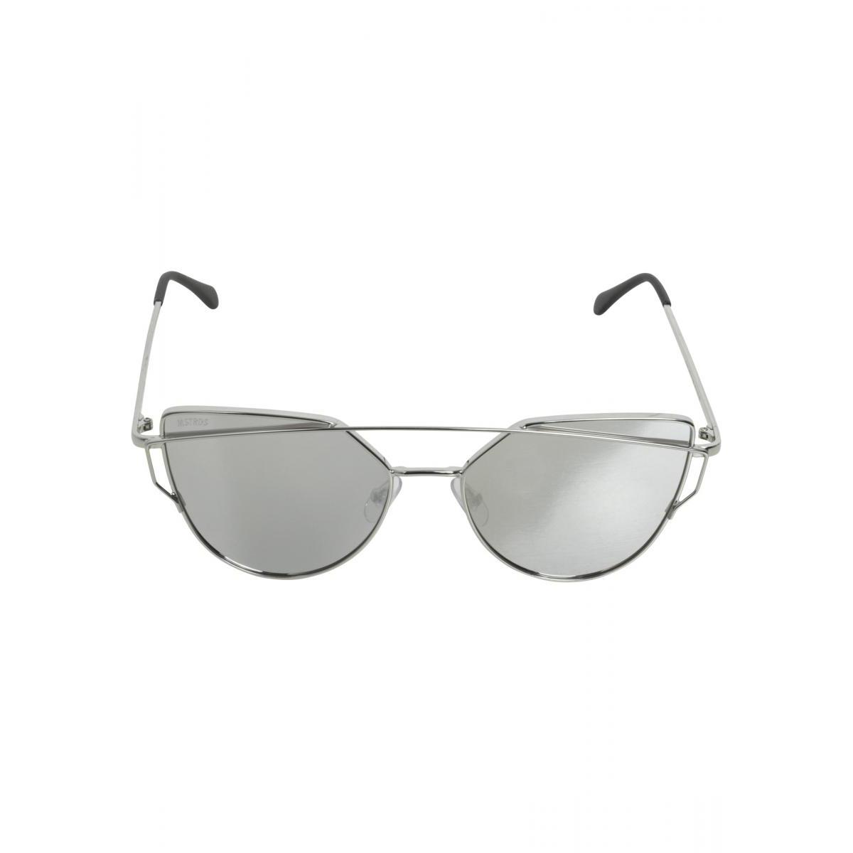 4053838282526 - Sonnenbrille july