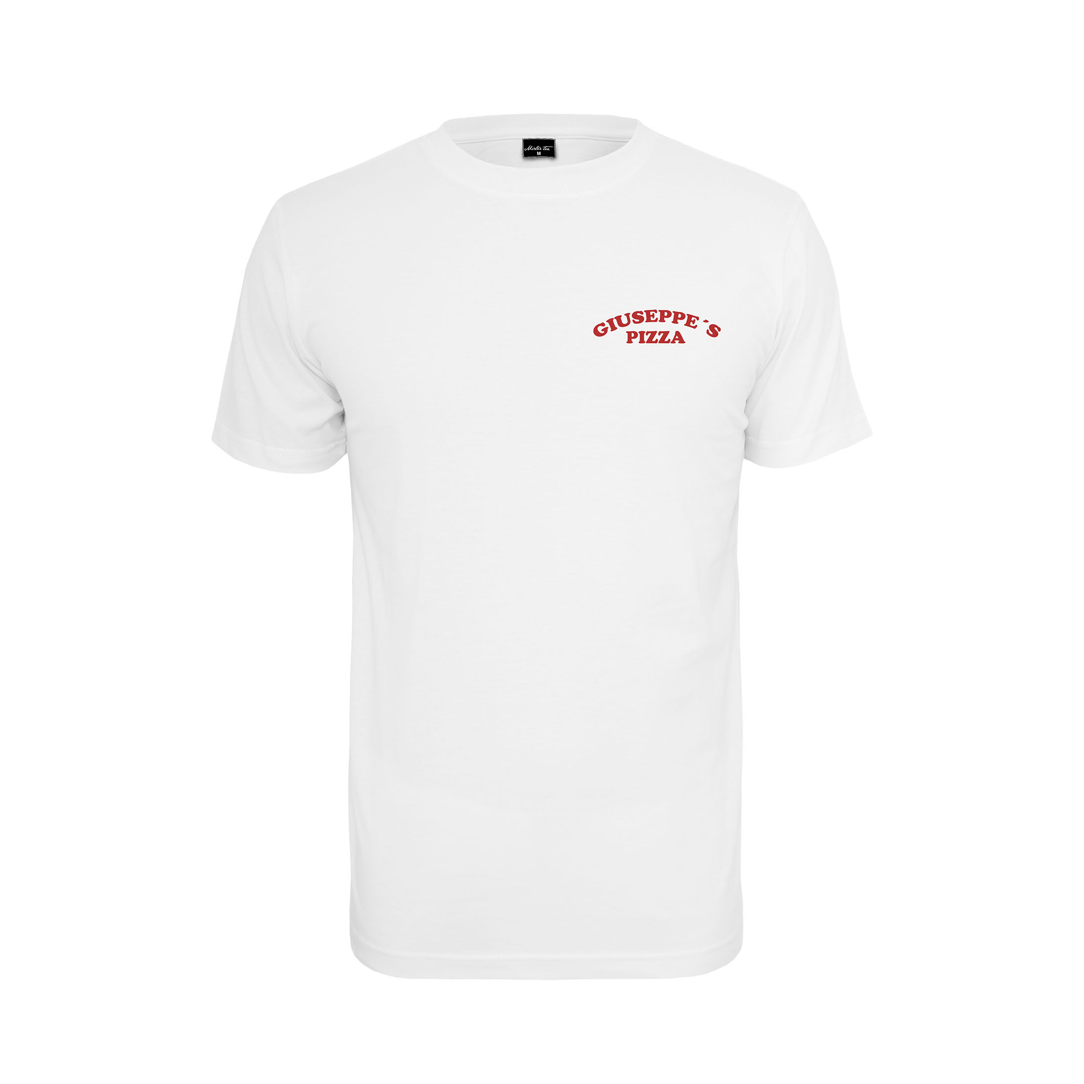 4053838300589 - T-Shirt Mister Tee