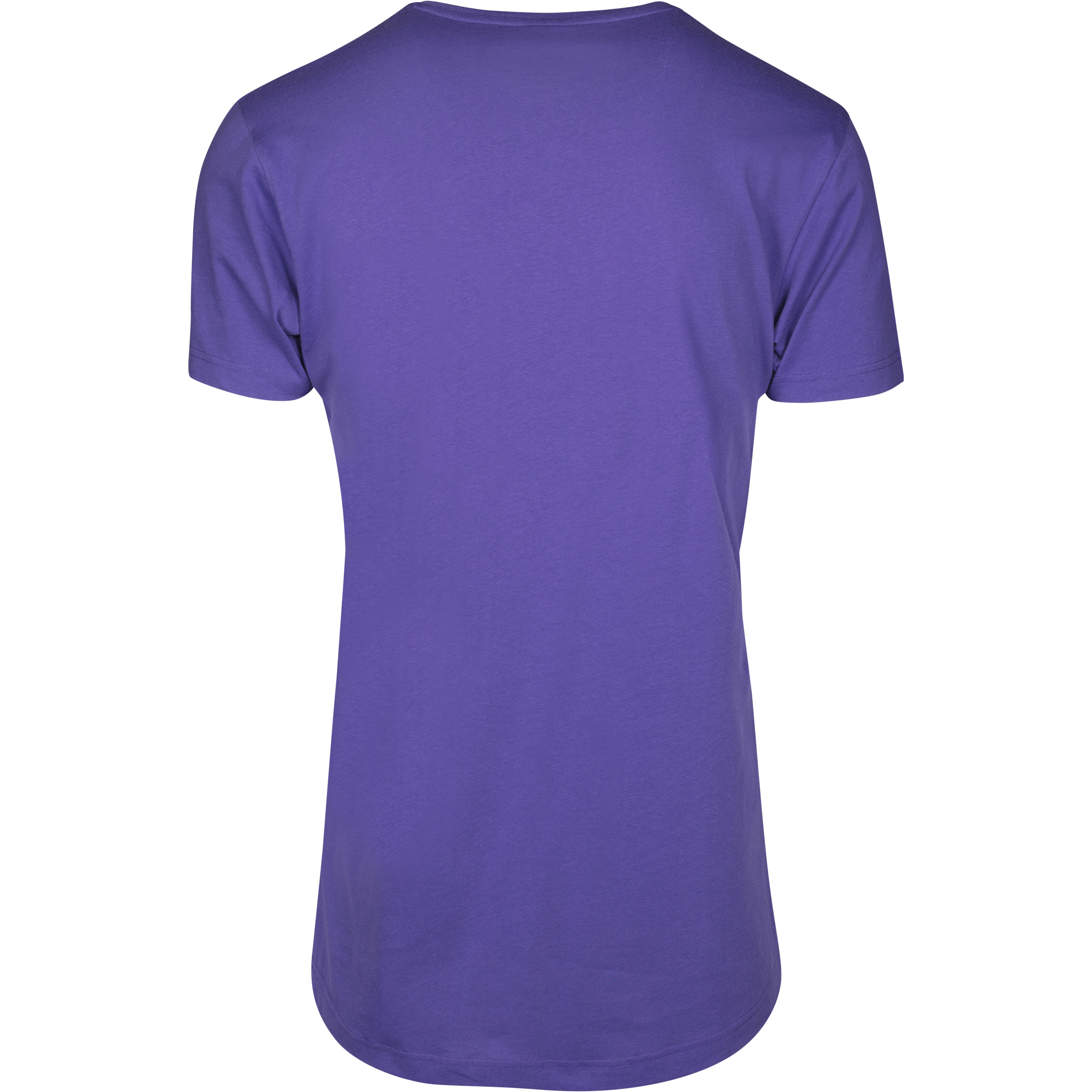 4053838309100 - T-Shirt | Größe Größen Urban Classic shaped long