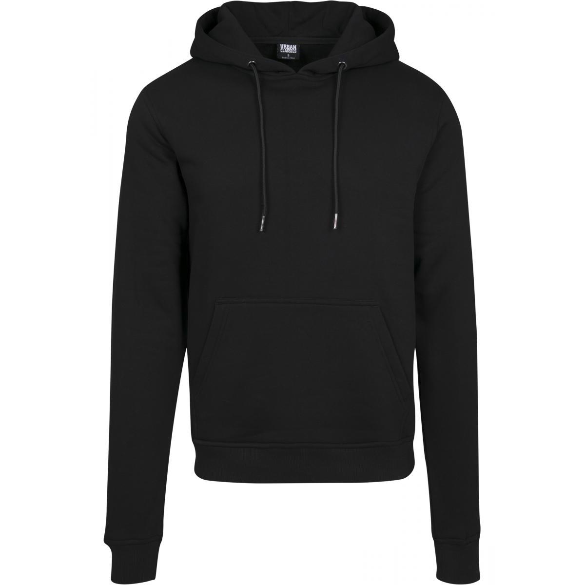 4053838310694 - Hoodie Urban Classic basic terry