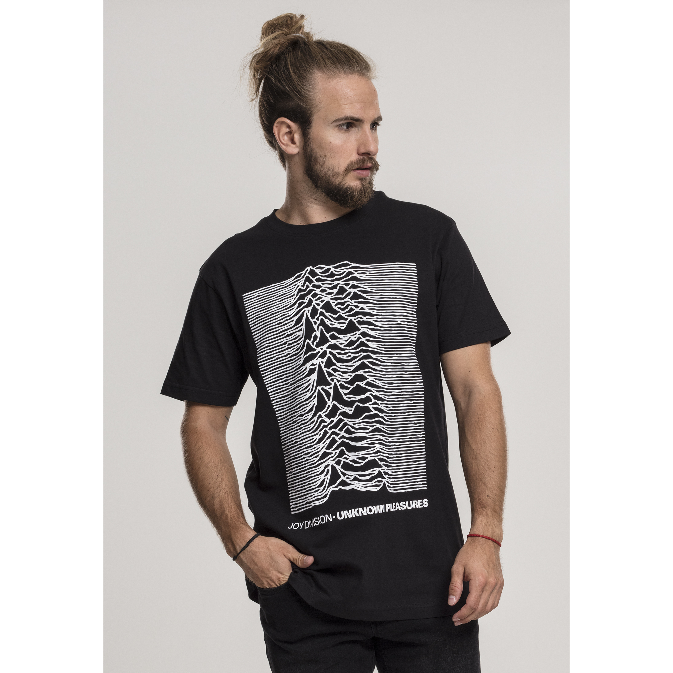 4053838335154 - T-Shirt | Größe Größen Urban Classic joy divion up