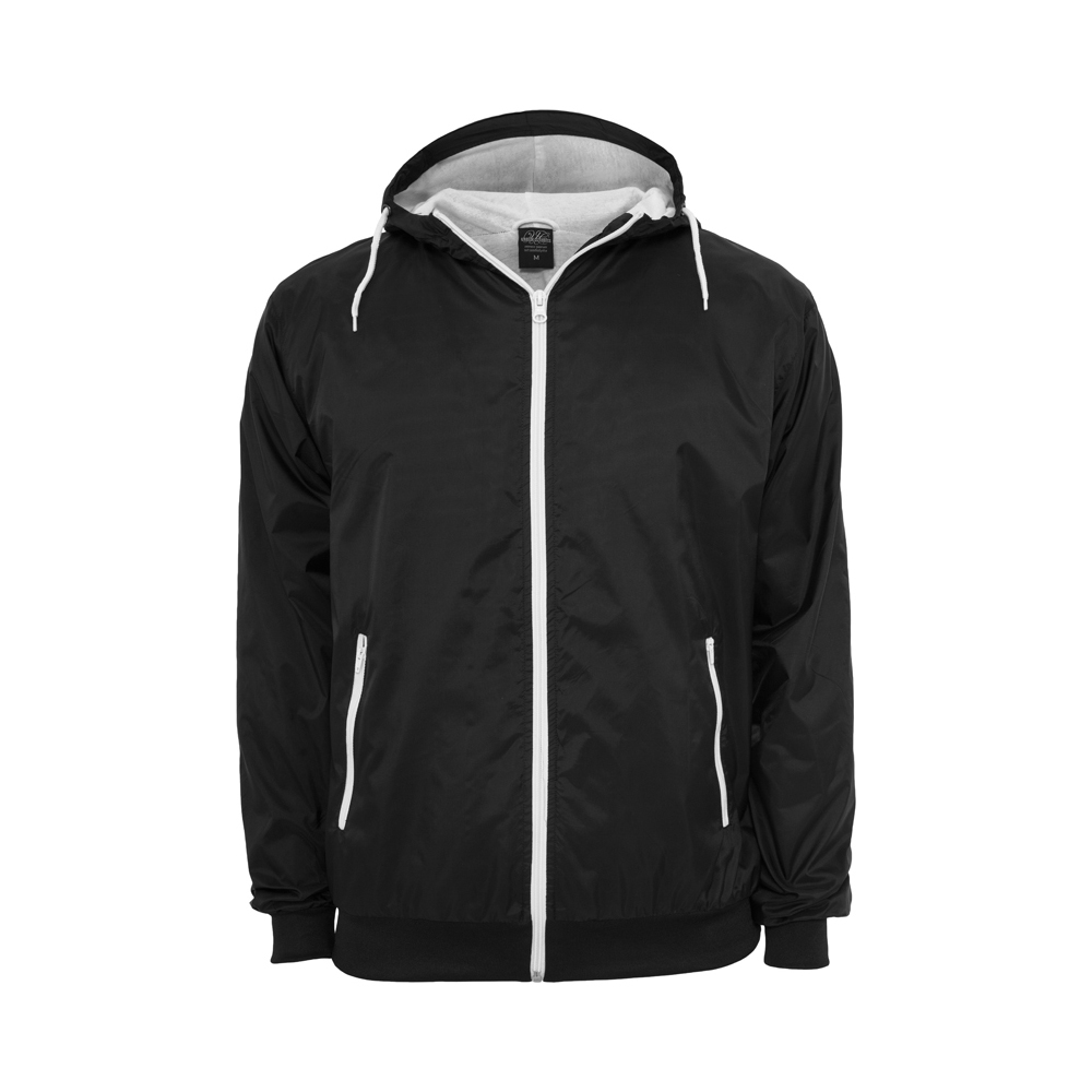 4053838339374 - Urban Classic Windstopper GT-Vertrag