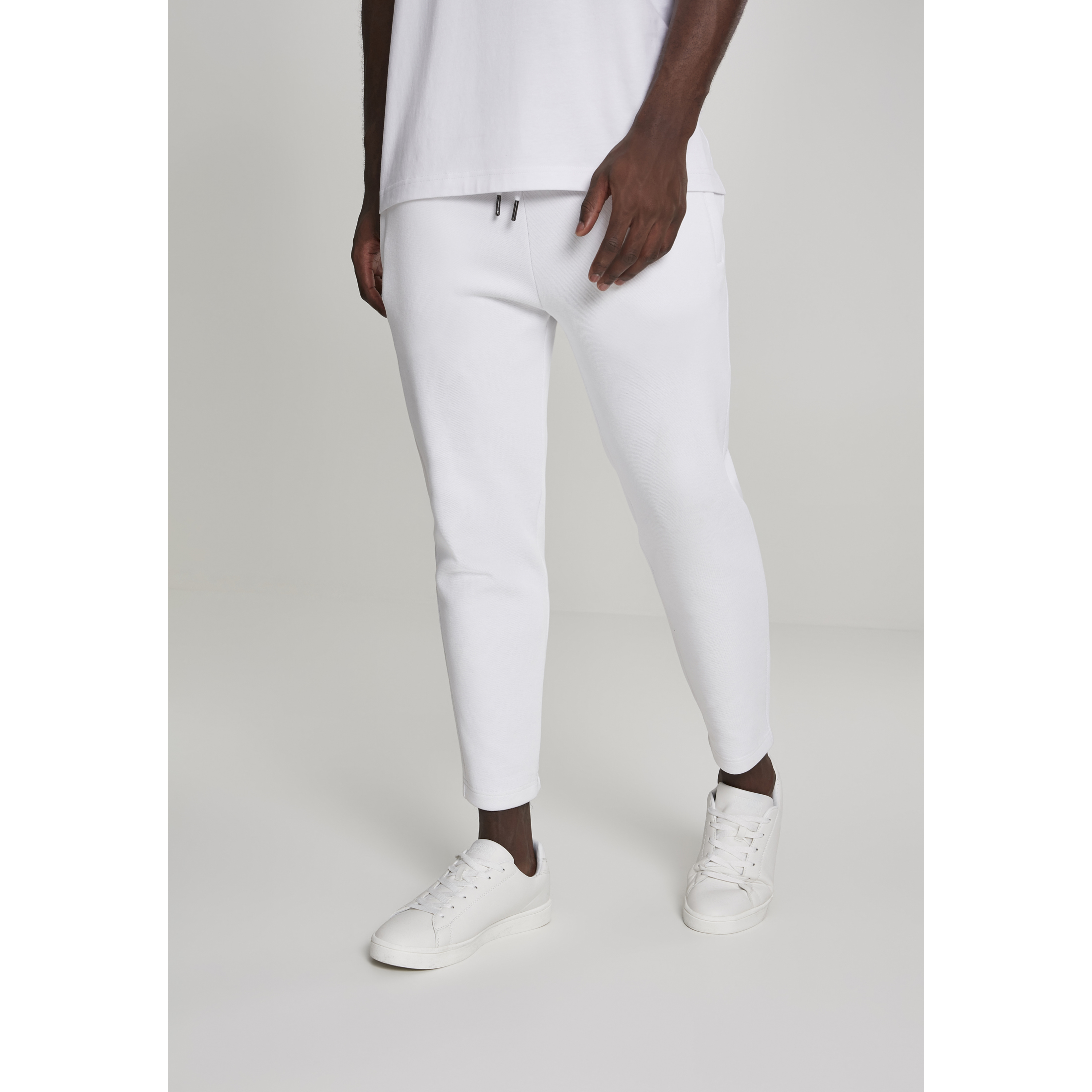 4053838384749 - Urban Classic schwere Hose 4053838384749 - Urban Classic schwere Hose