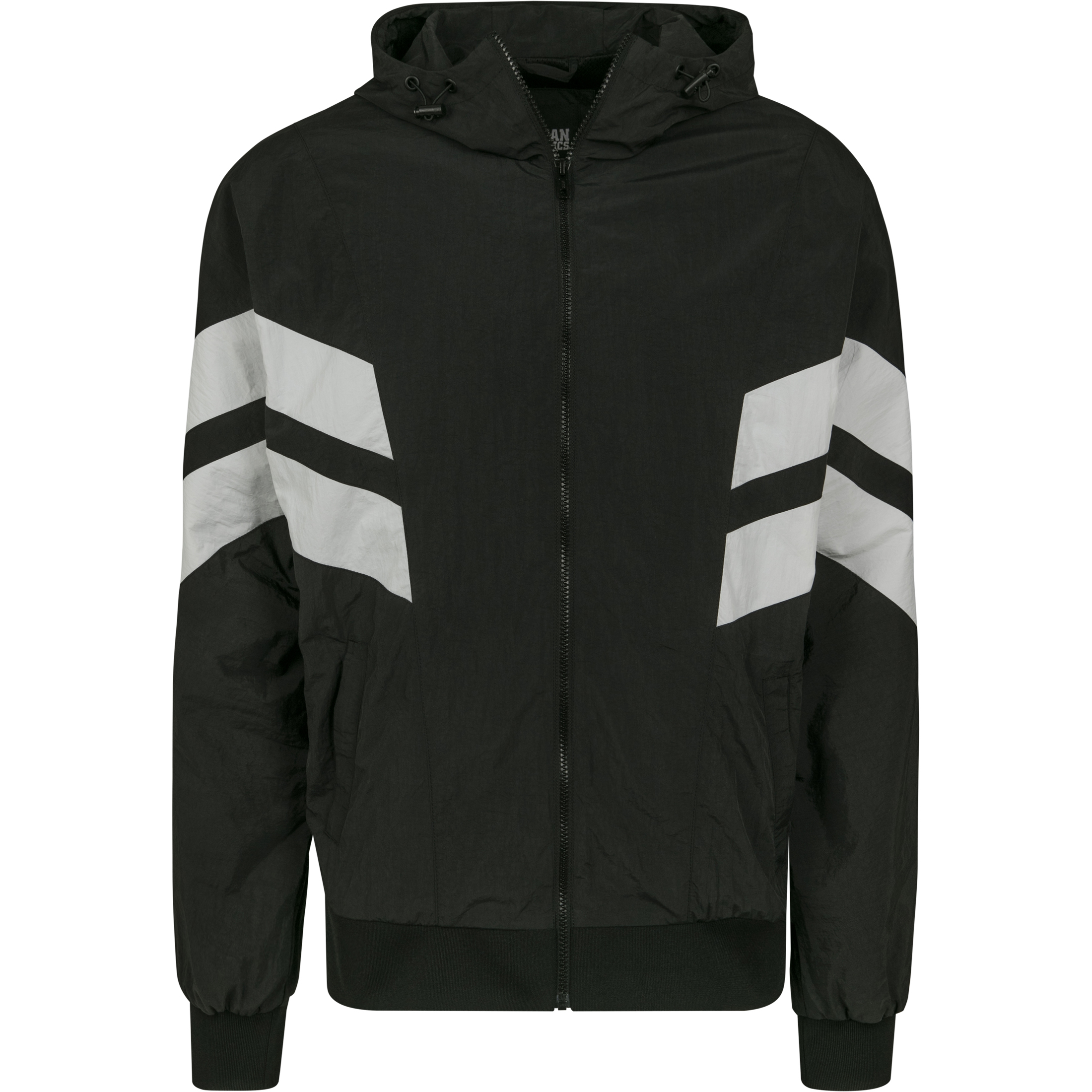 4053838388402 - Parka Urban Classic crinkle panel tra 4053838388402 - Parka Urban Classic crinkle panel tra