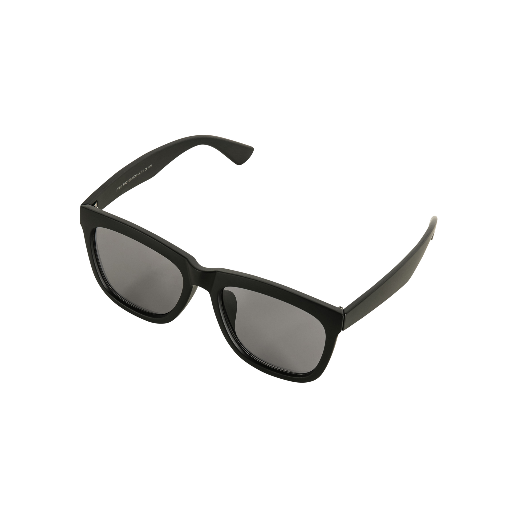 4053838401354 - Sonnenbrille september