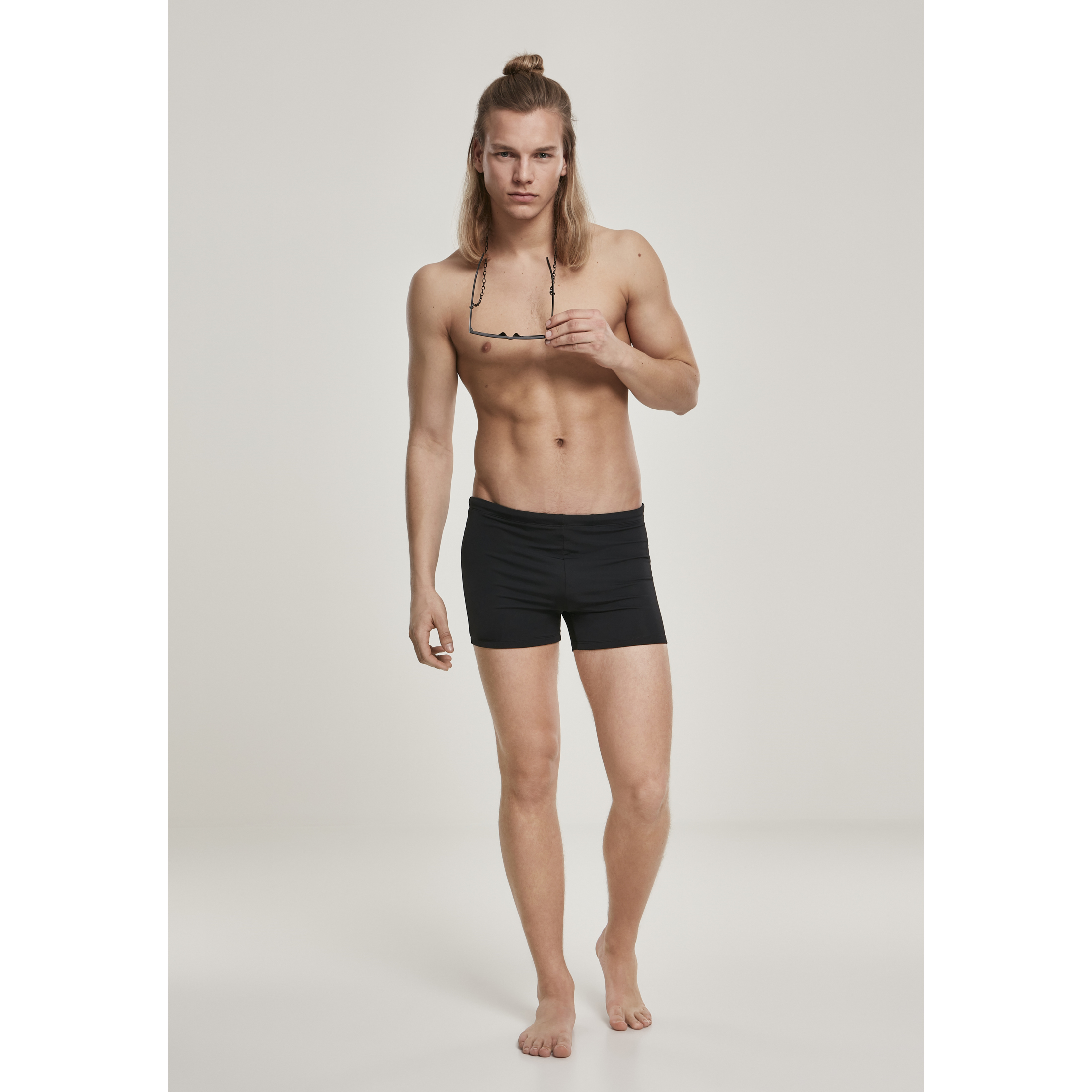 4053838426319 - Badeanzug Urban Classic trunk