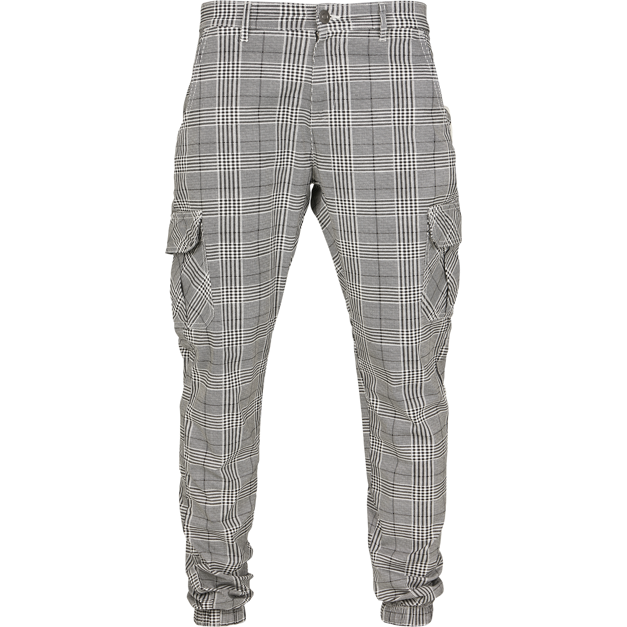 4053838458884 - Urban Classic glen glen cargo Jogginghose 4053838458884 - Urban Classic glen glen cargo Jogginghose