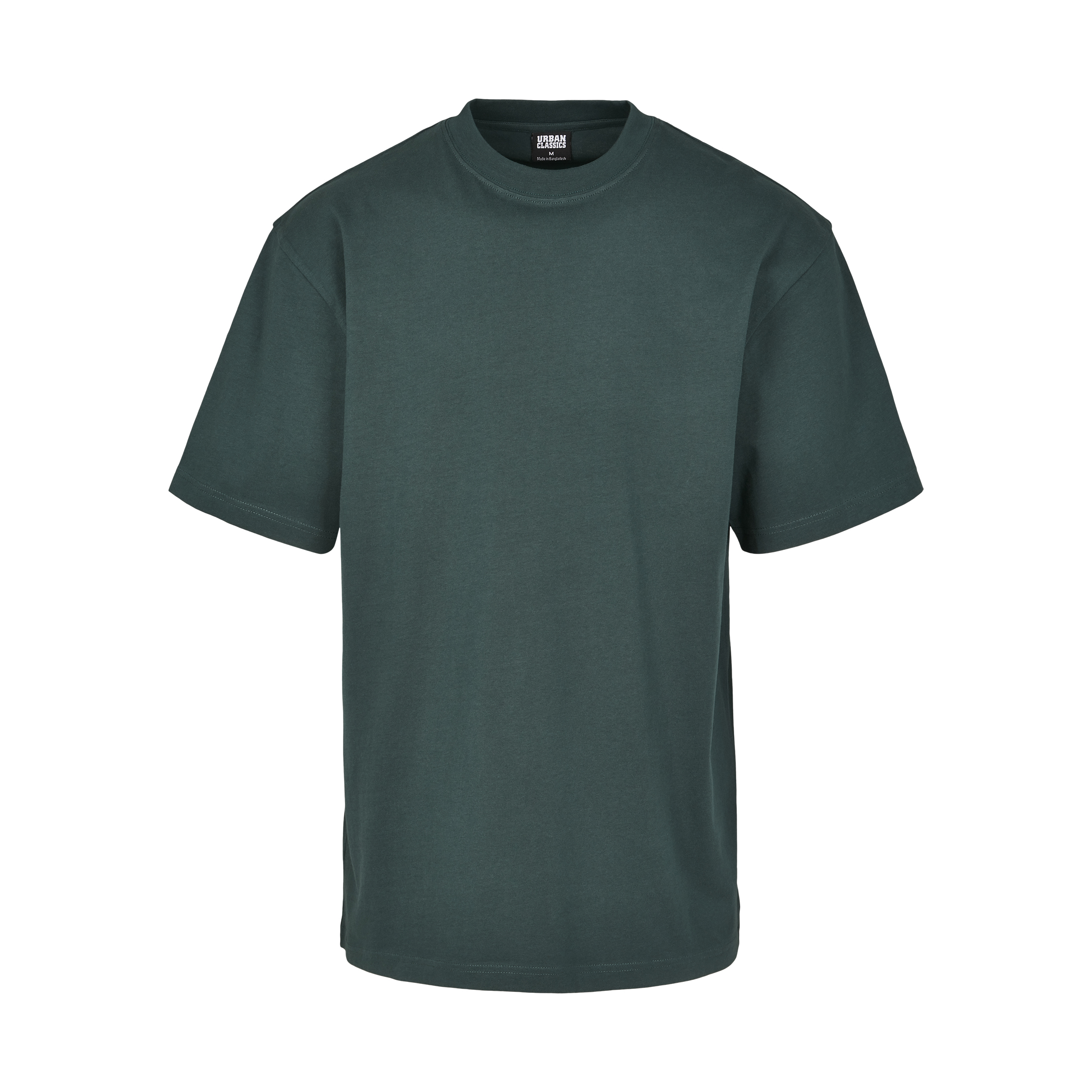 4053838478448 - T-Shirt Urban Classics 4053838478448 - T-Shirt Urban Classics