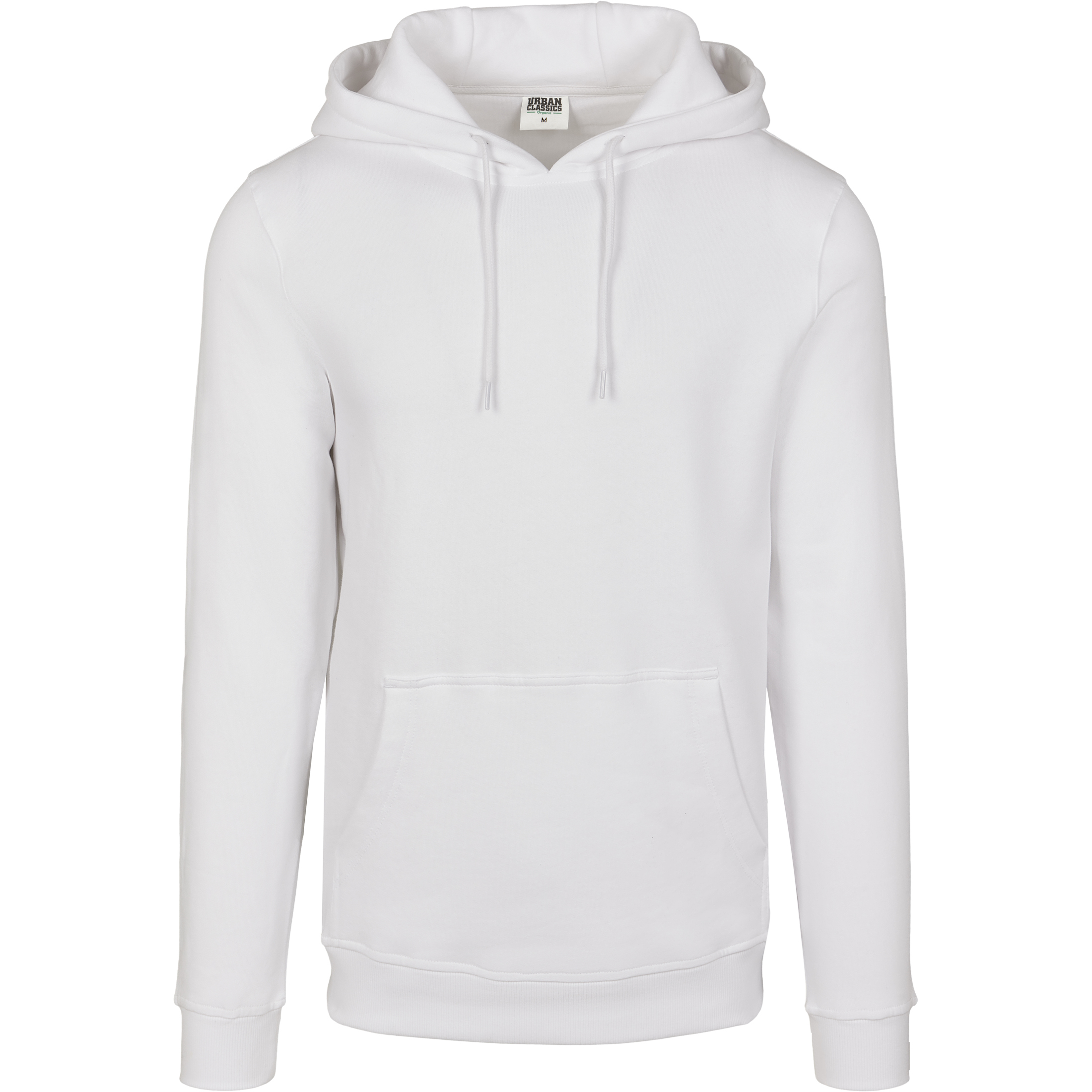 4053838481561 - Hoodie Urban Classic organic basic