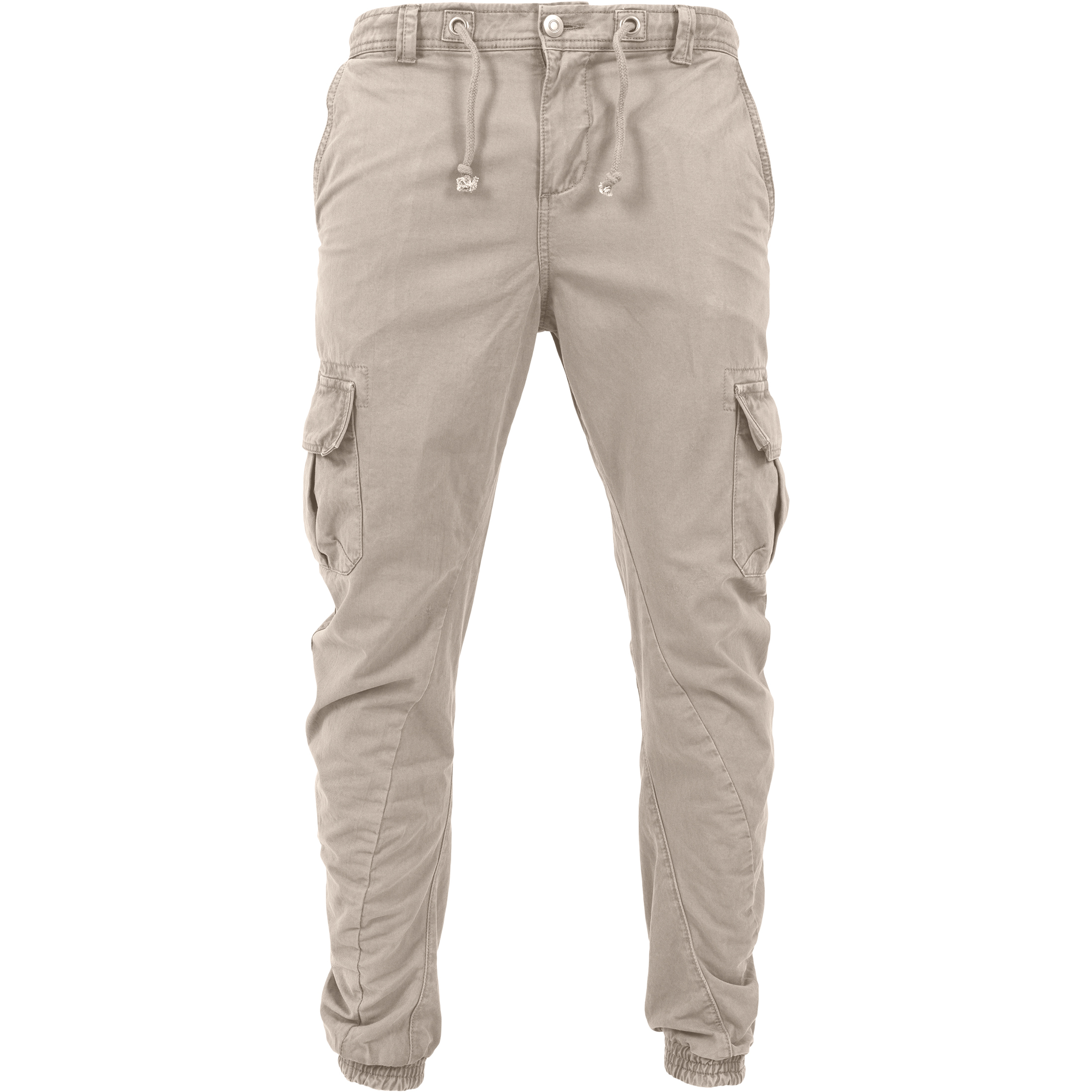 4053838521380 - Hose Urban Classic cargo jogging