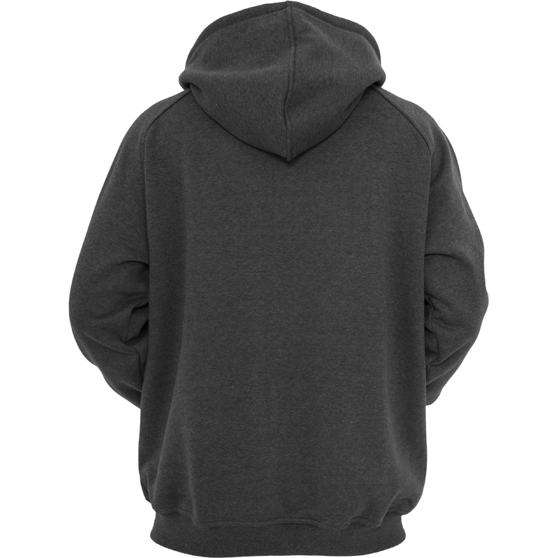 4053838521434 - Hoodie Urban Classic blank