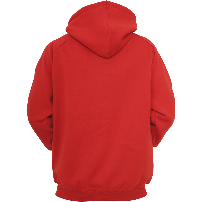 4053838521465 - Hoodie Urban Classic blank