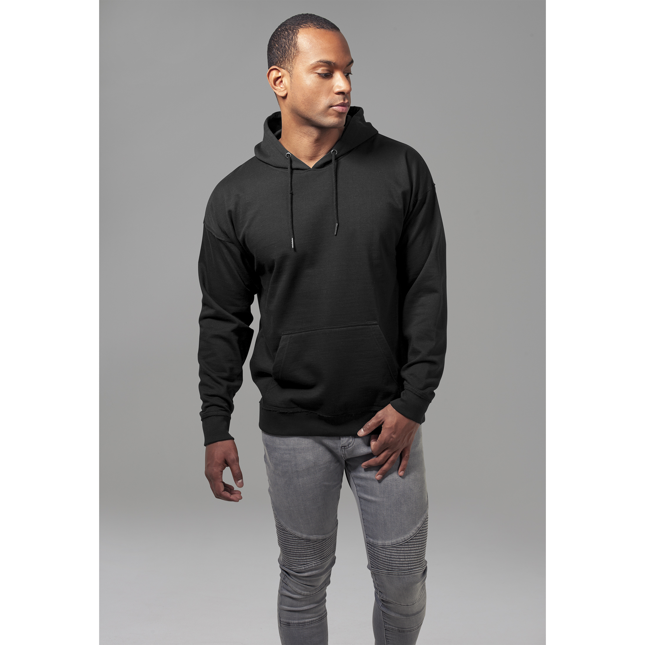 4053838521564 - Hoodie Urban Classic oversized sweat