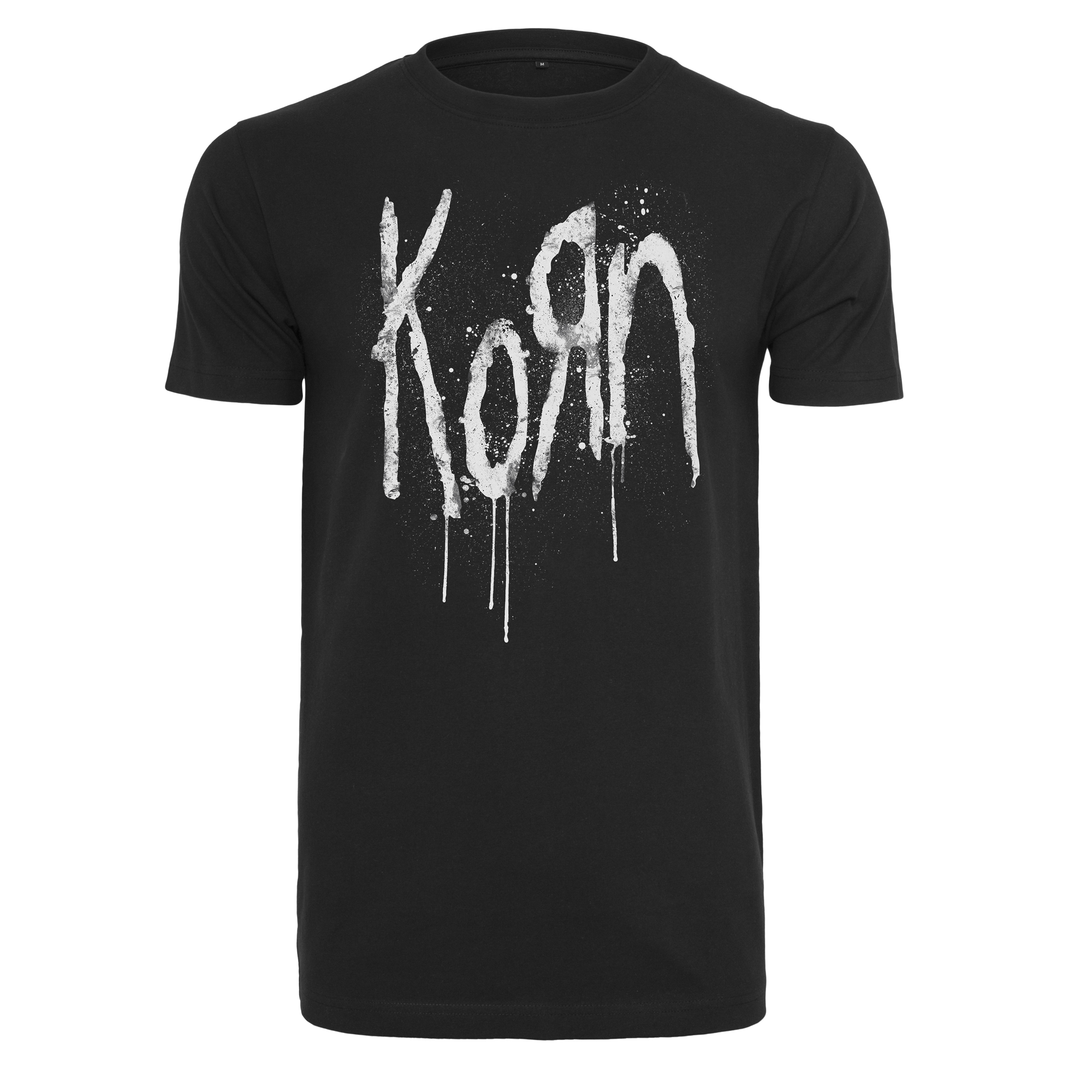 4053838526156 - T-Shirt Korn Still A Freak