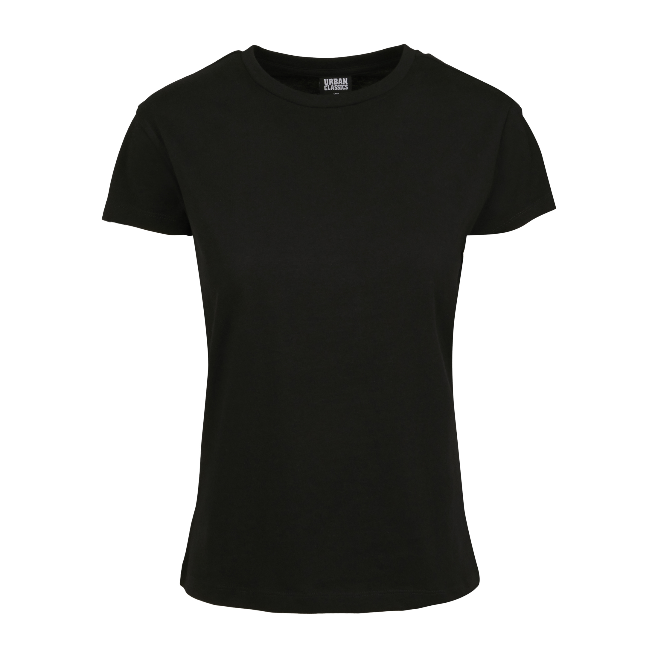 4053838550441 - T-Shirt Urban Classic basic box