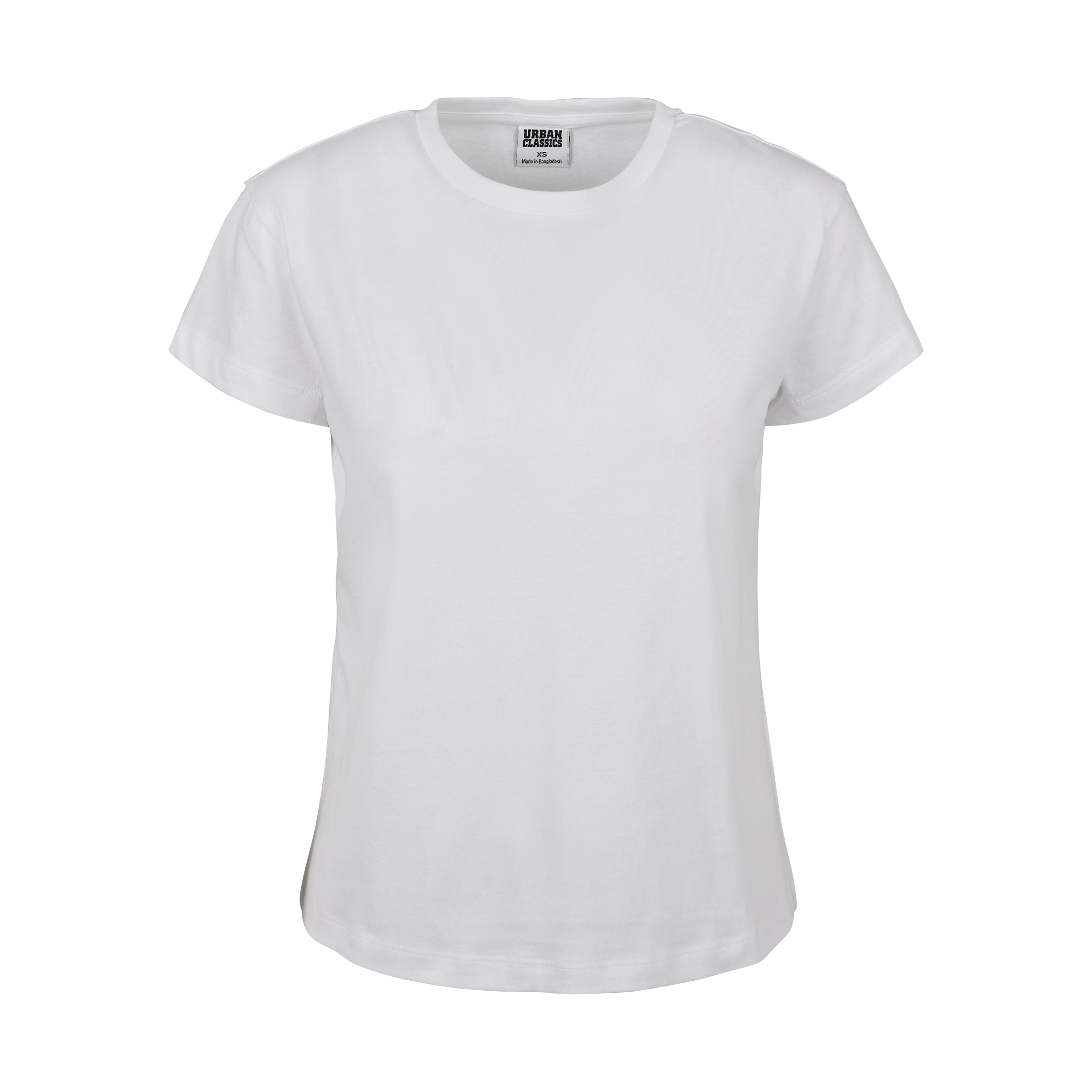 4053838550489 - T-Shirt Urban Classic basic box