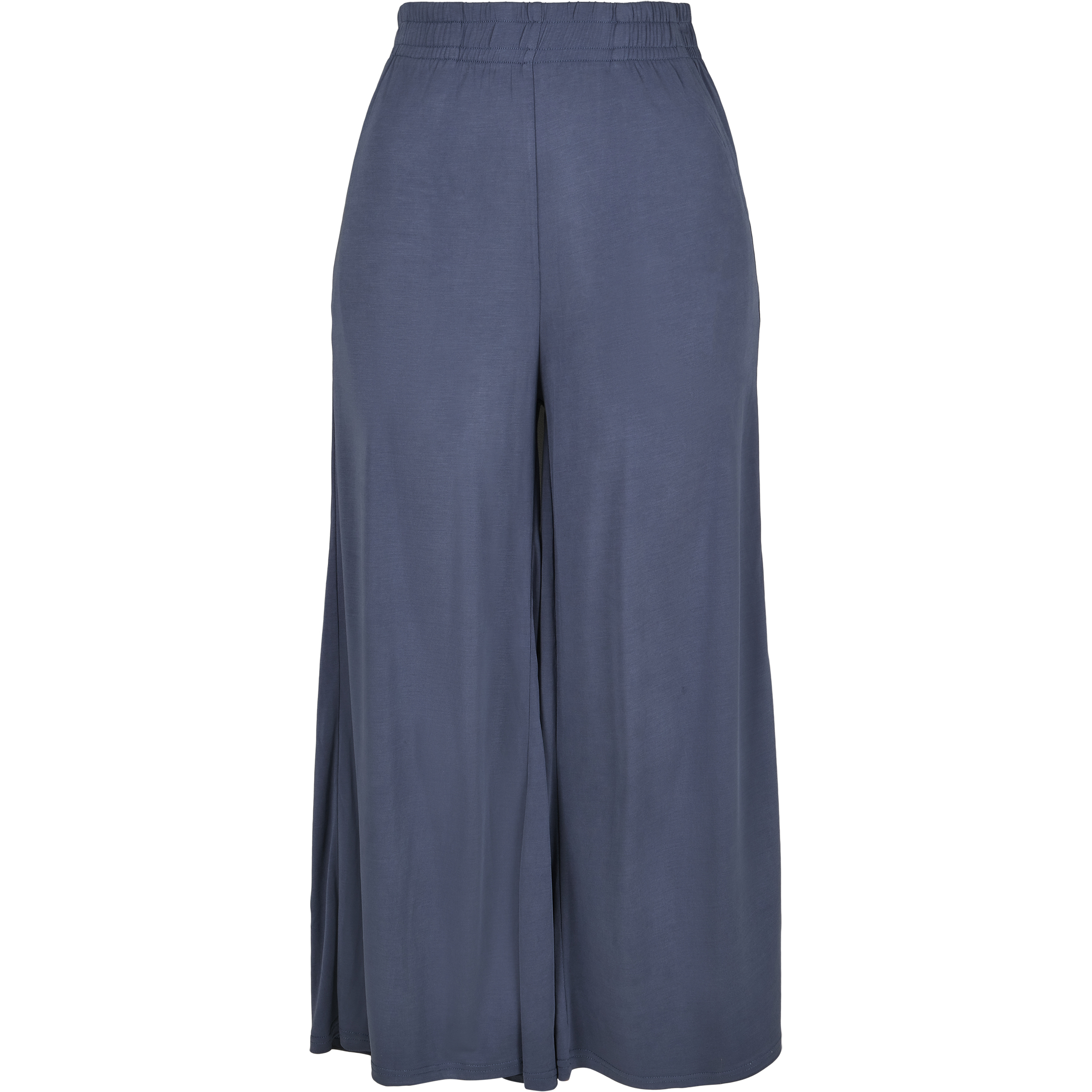 4053838552278 - Damenunterhose in großen Größen Urban Classic modal