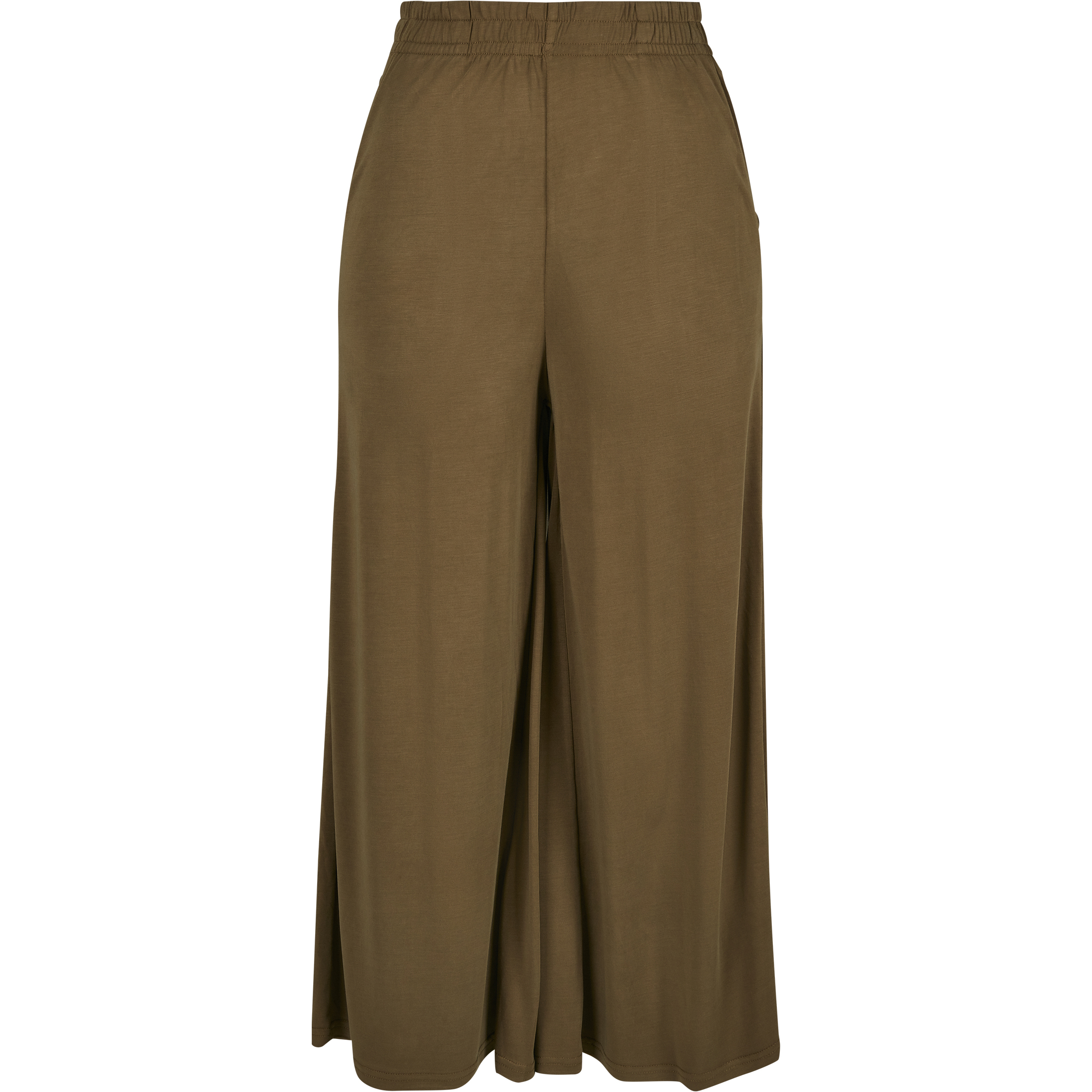 4053838552322 - Damenunterhose in großen Größen Urban Classic modal