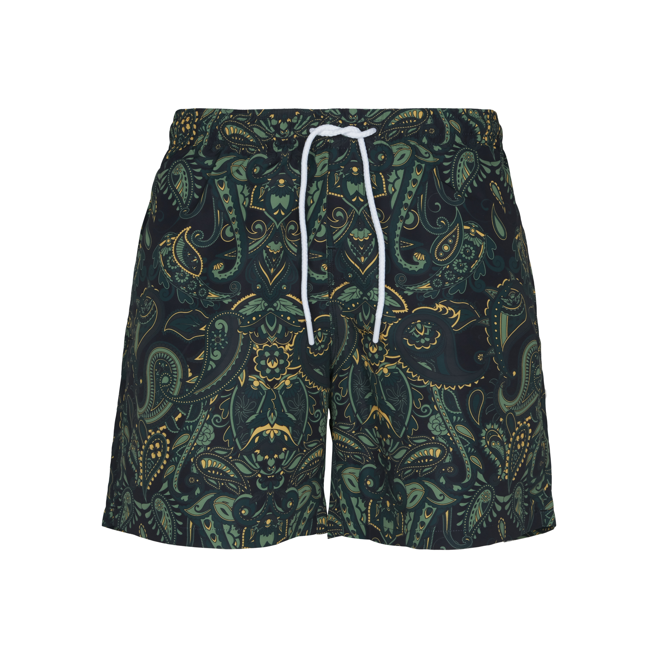 4053838562048 - Shorts Urban Classic paisley