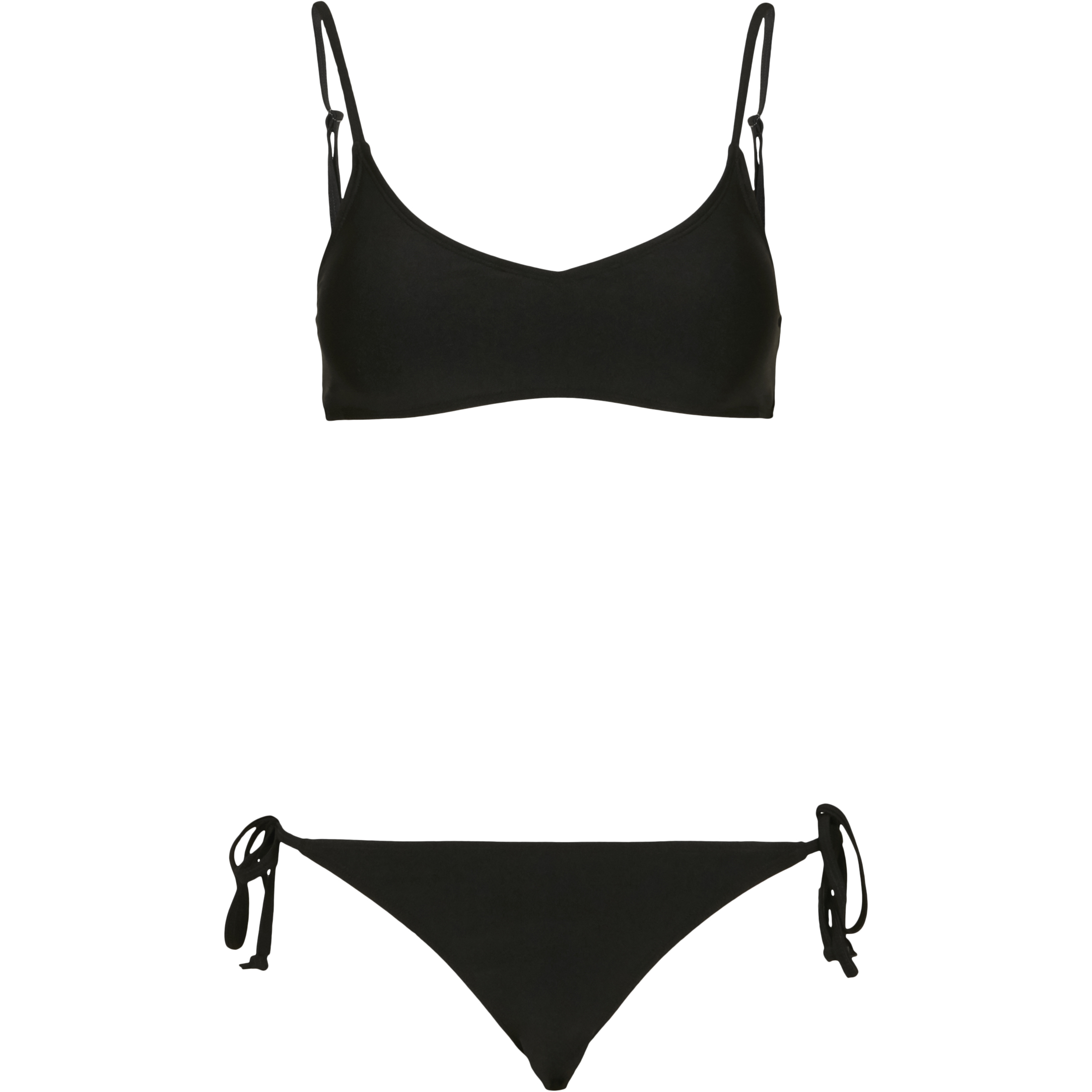 4053838563694 - Damen Urban Classic Strape XXL Bikini