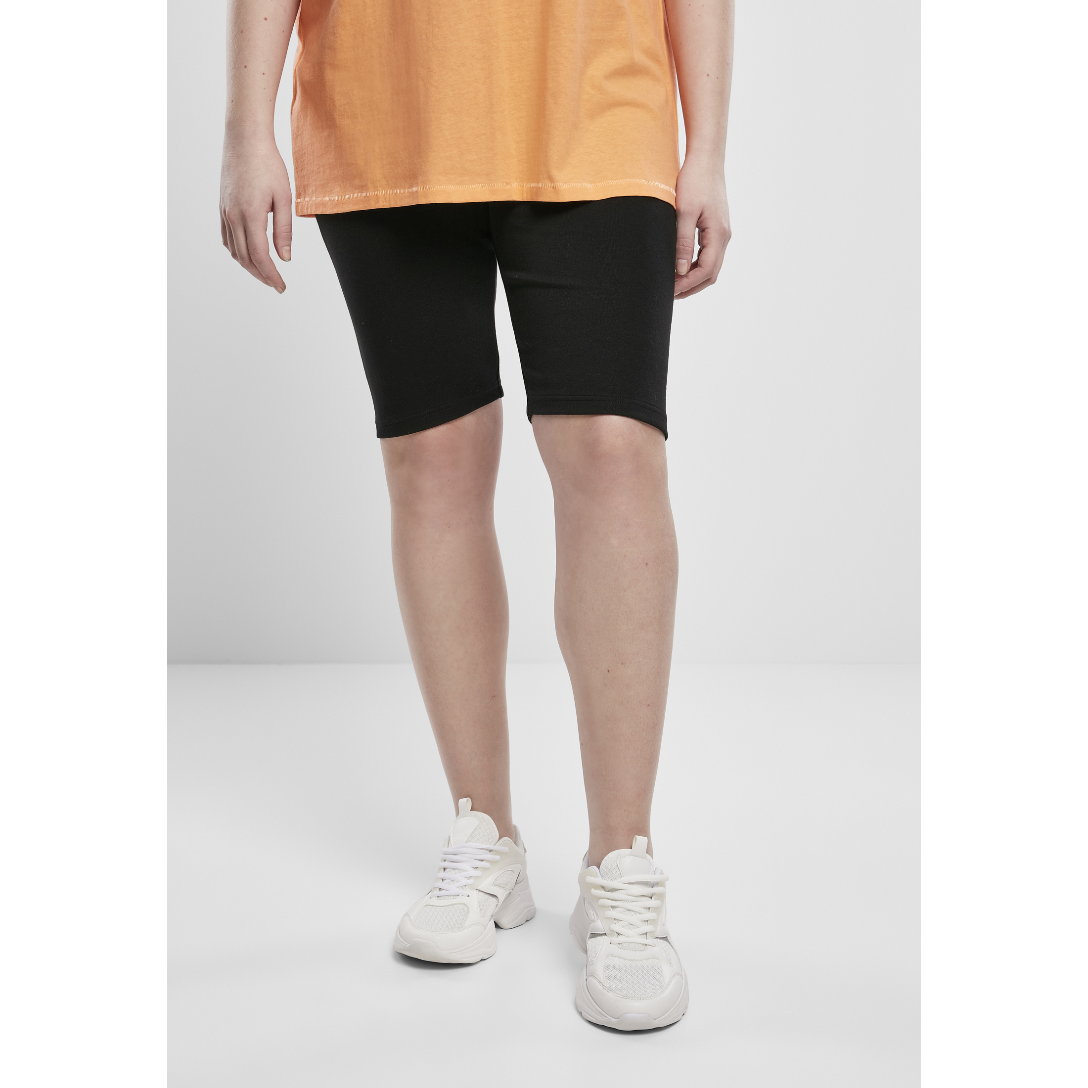 4053838571149 - Shorts für Damen – Große Größen Urban Classic waist 4053838571149 - Shorts für Damen – Große Größen Urban Classic waist