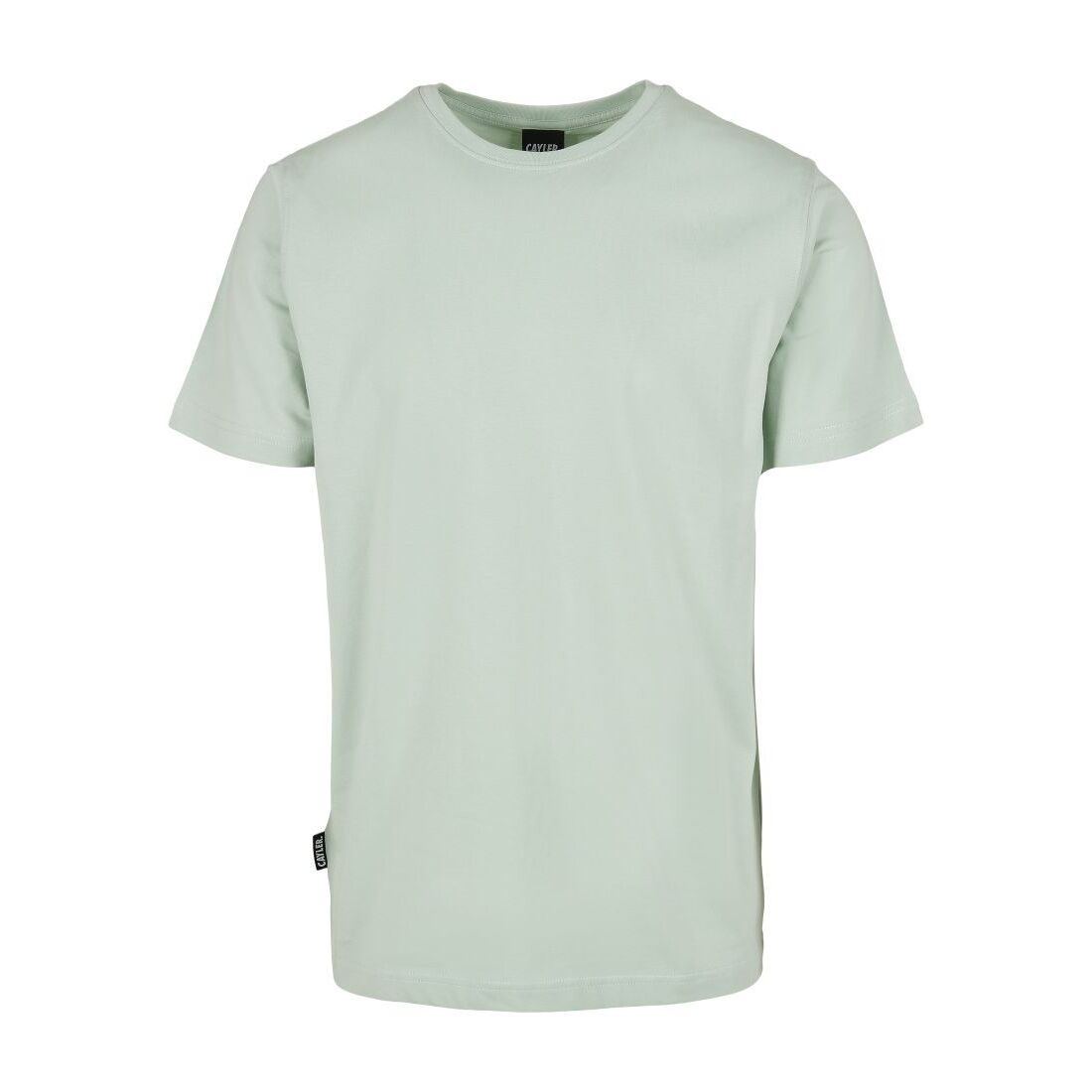 4053838576328 - Einfarbiges T-Shirt Cayler & Sons