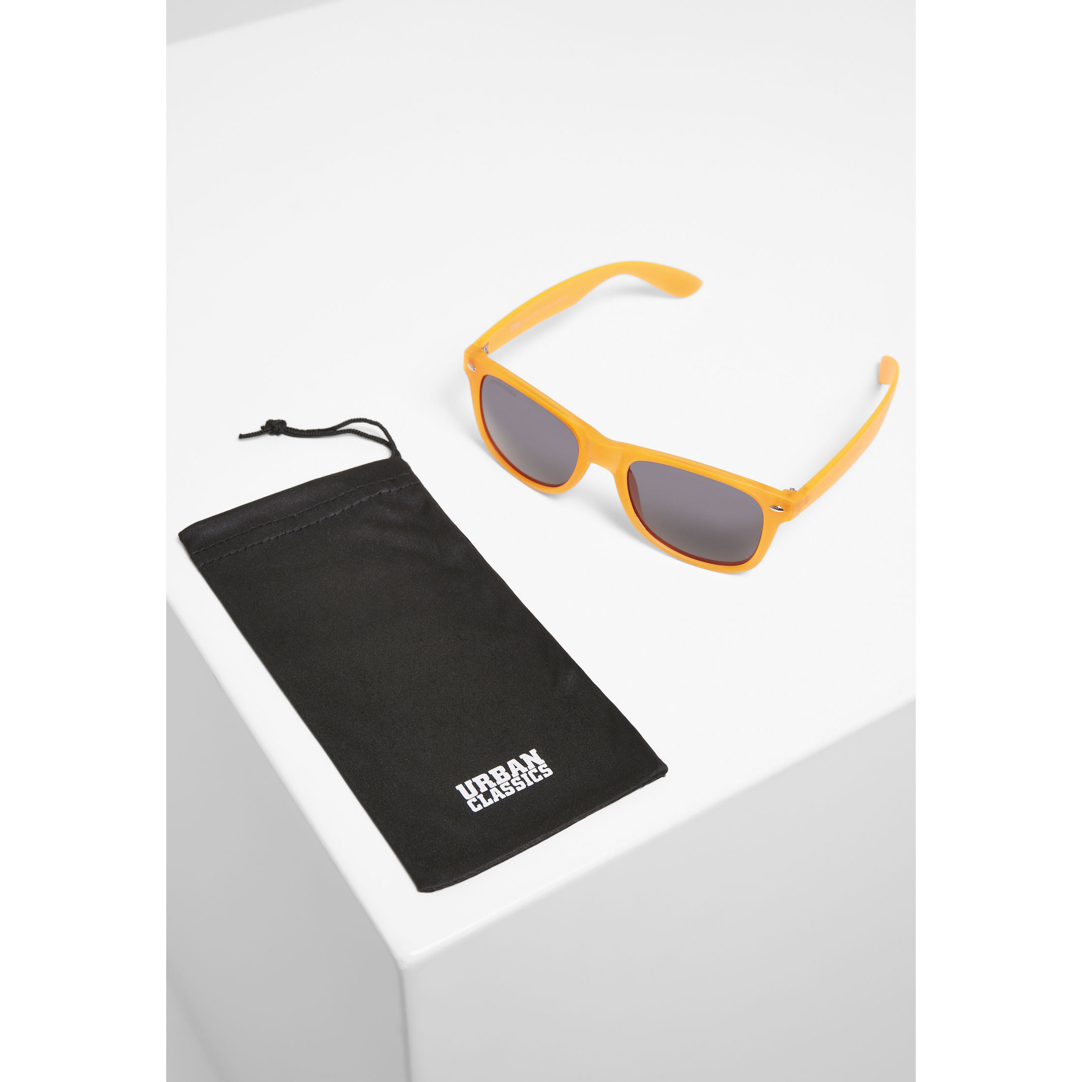 4053838593783 - Sonnenbrille likoma uc