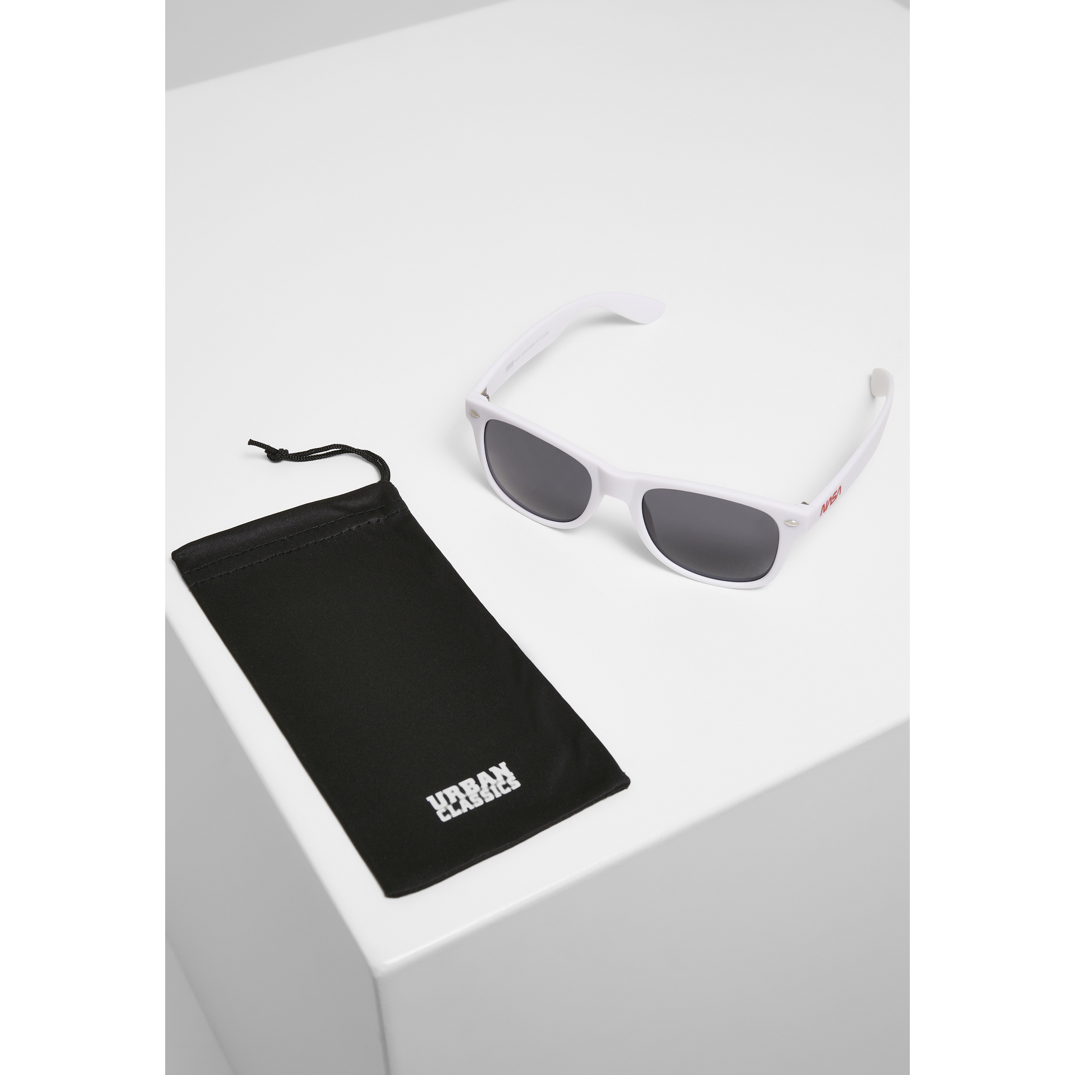 4053838594384 - Sonnenbrille Mister Tee nasa mt