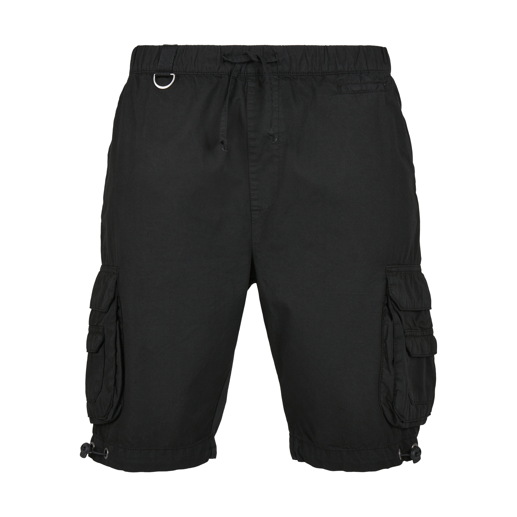 4053838603482 - Shorts double pocket cargo (grandes tailles)