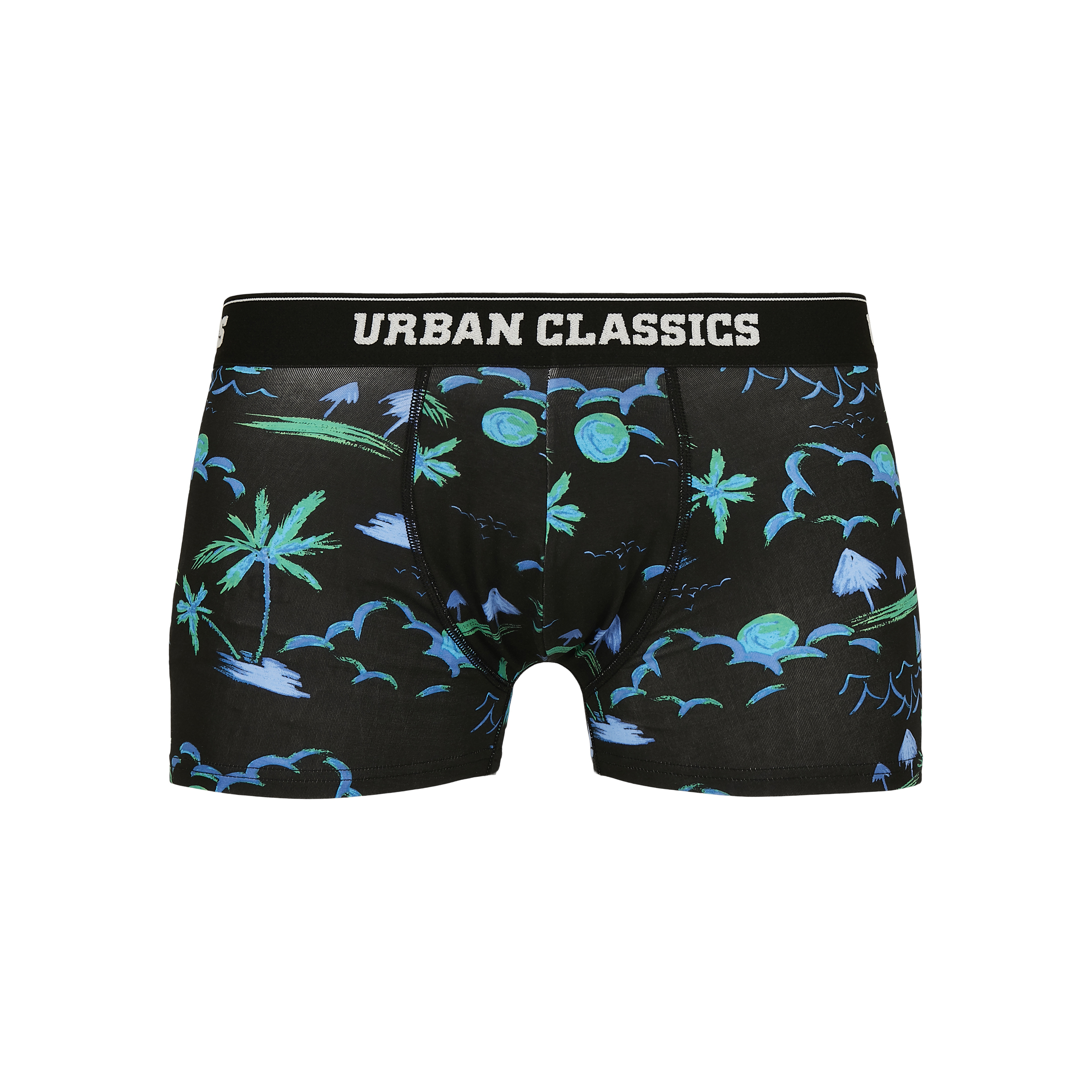 4053838604861 - Boxershorts (3pcs)