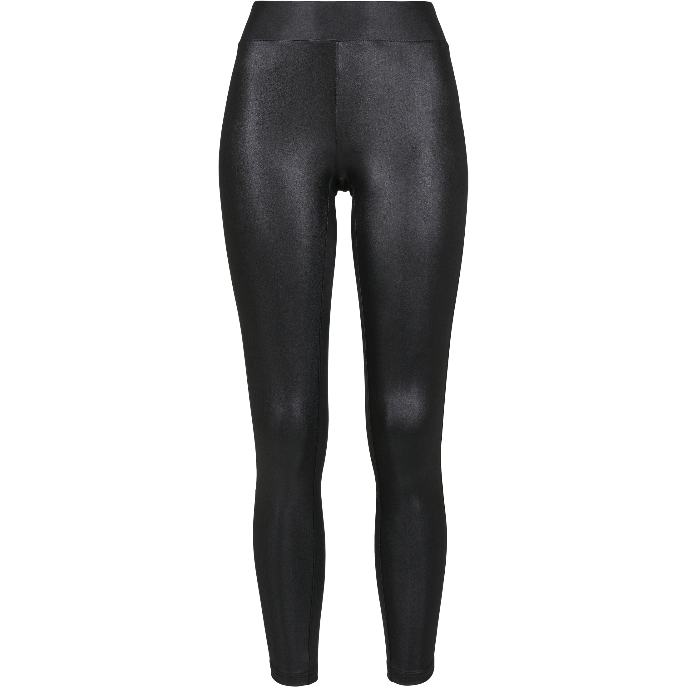 4053838618882 - Damen-Leggings imitation leather (grandes tailles)